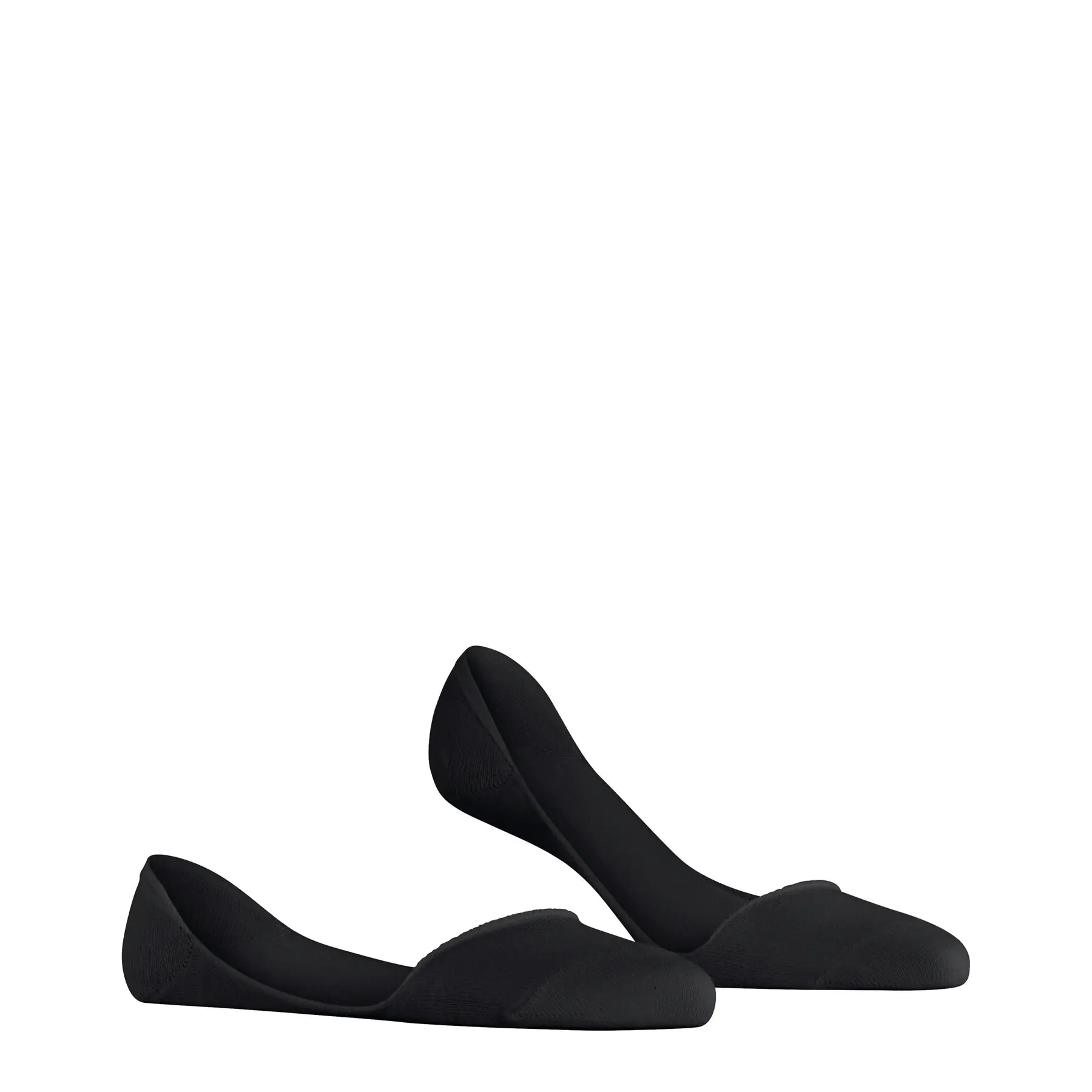 4049508432612 - niedrige Socken Cornwall