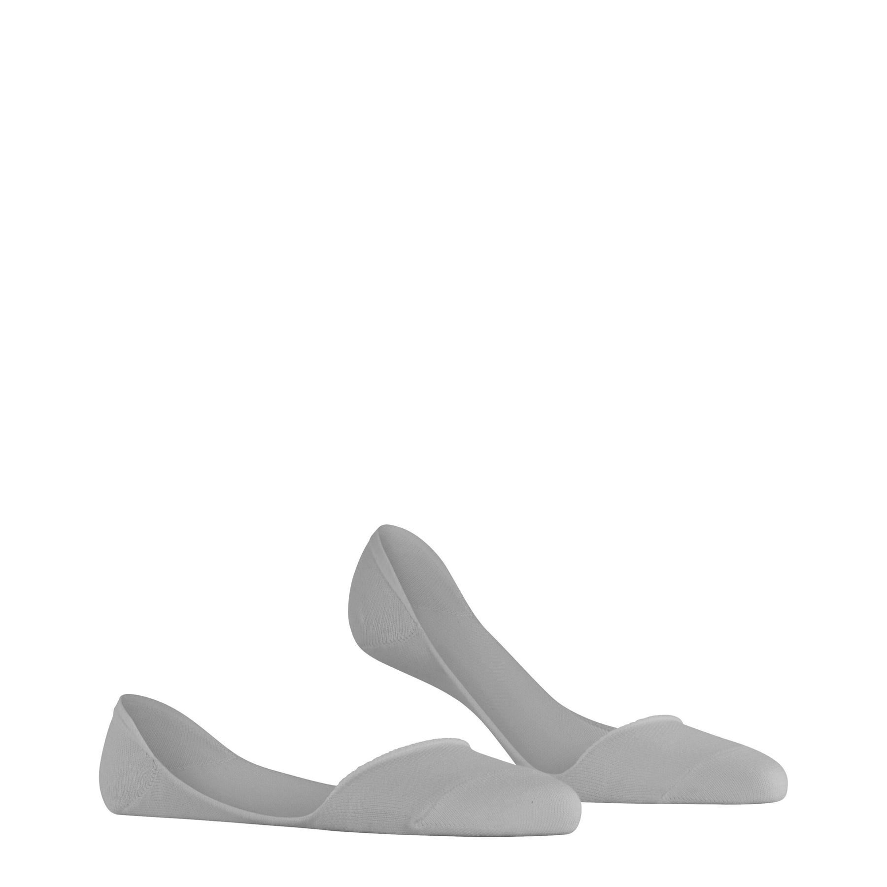 4049508432643 - niedrige Socken Cornwall