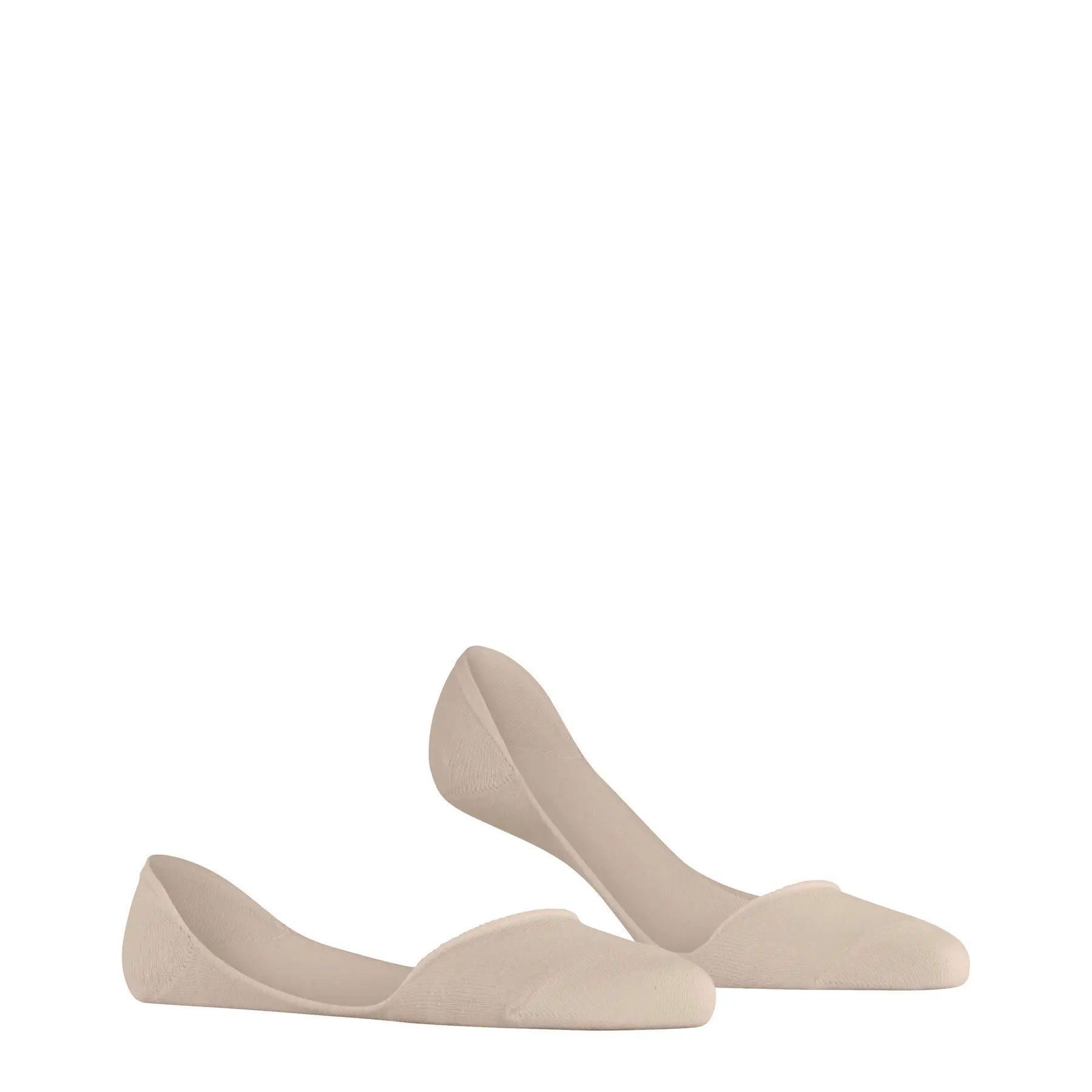 4049508432650 - niedrige Socken Cornwall