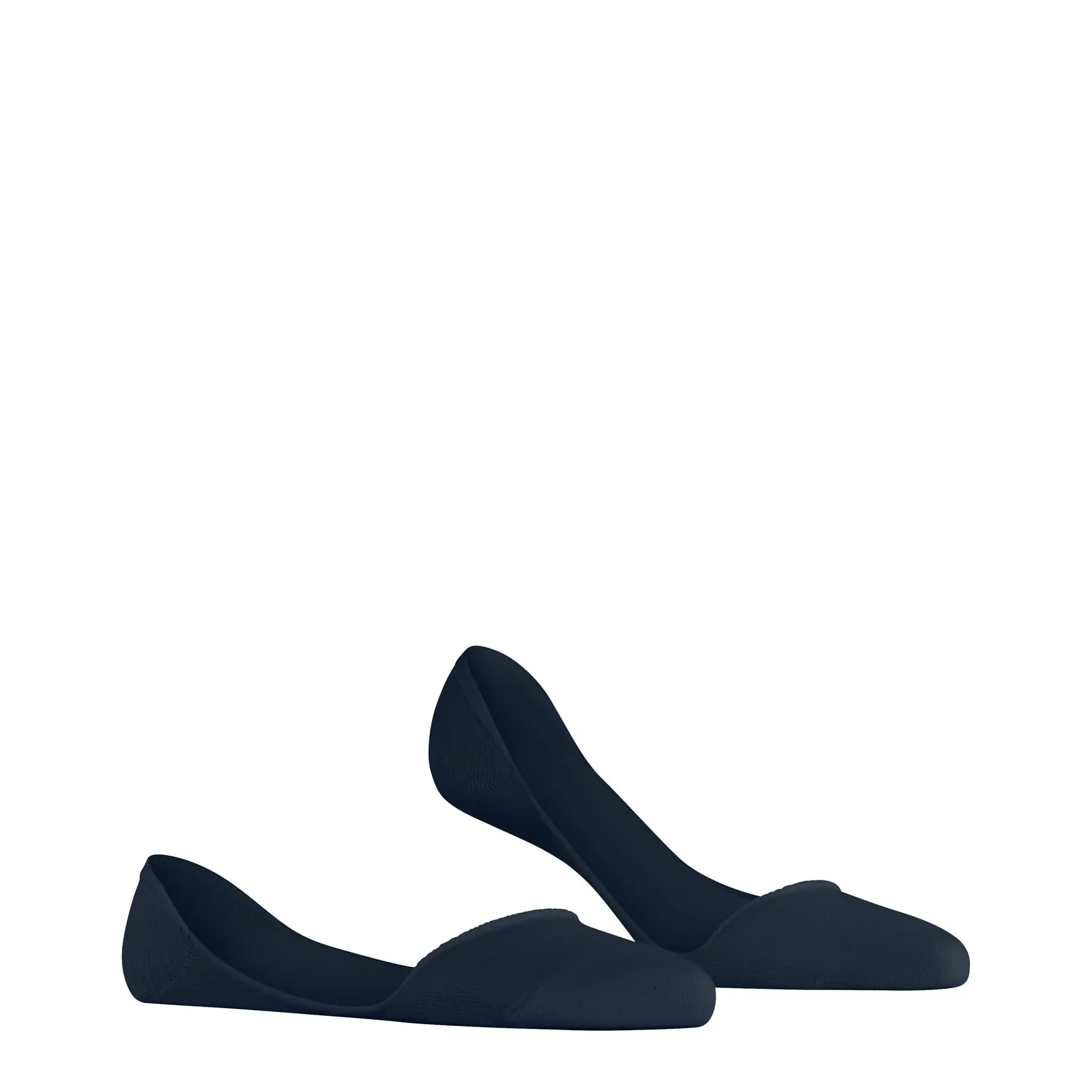 4049508432681 - niedrige Socken Cornwall