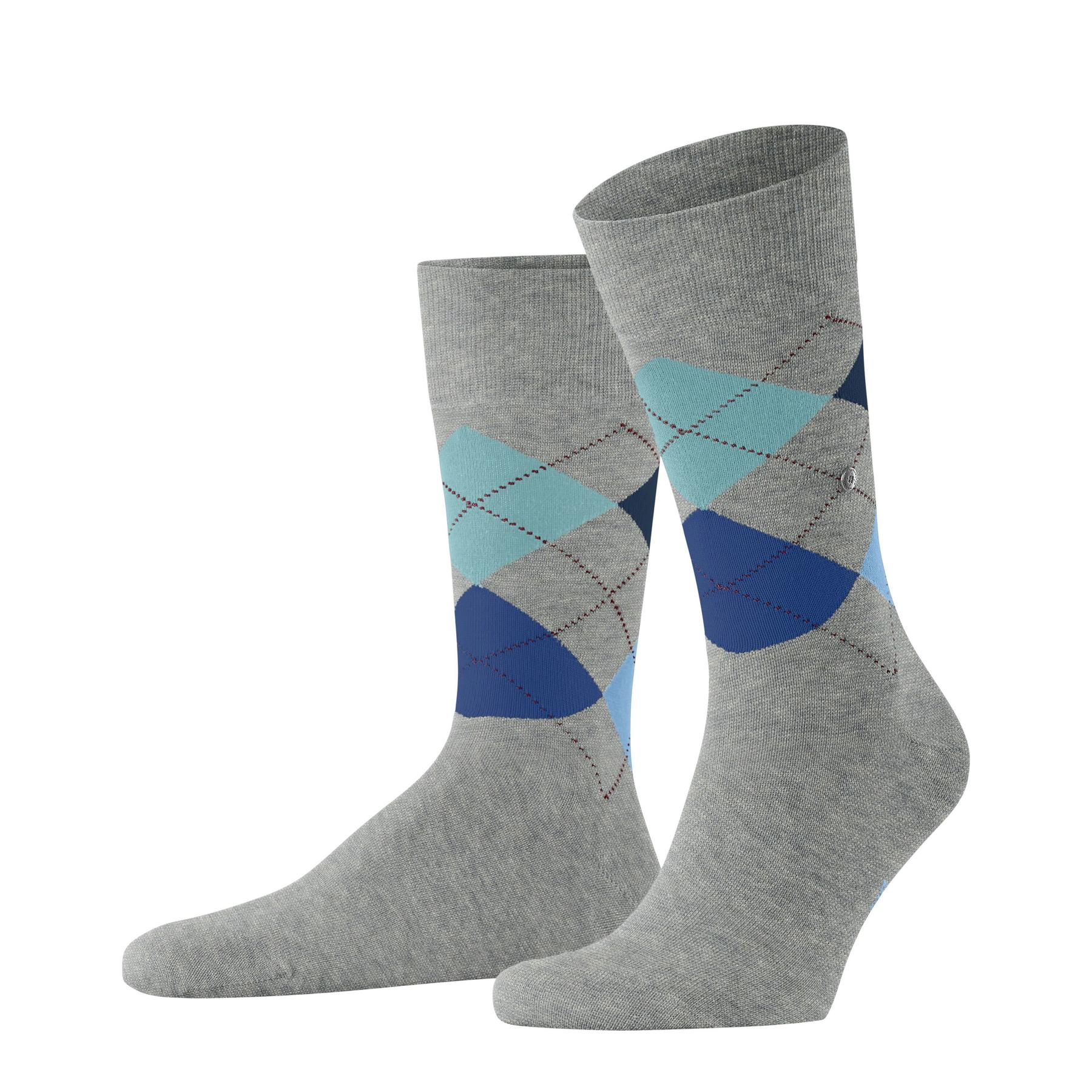 4049508412850 - Socken King 4049508412850 - Socken King