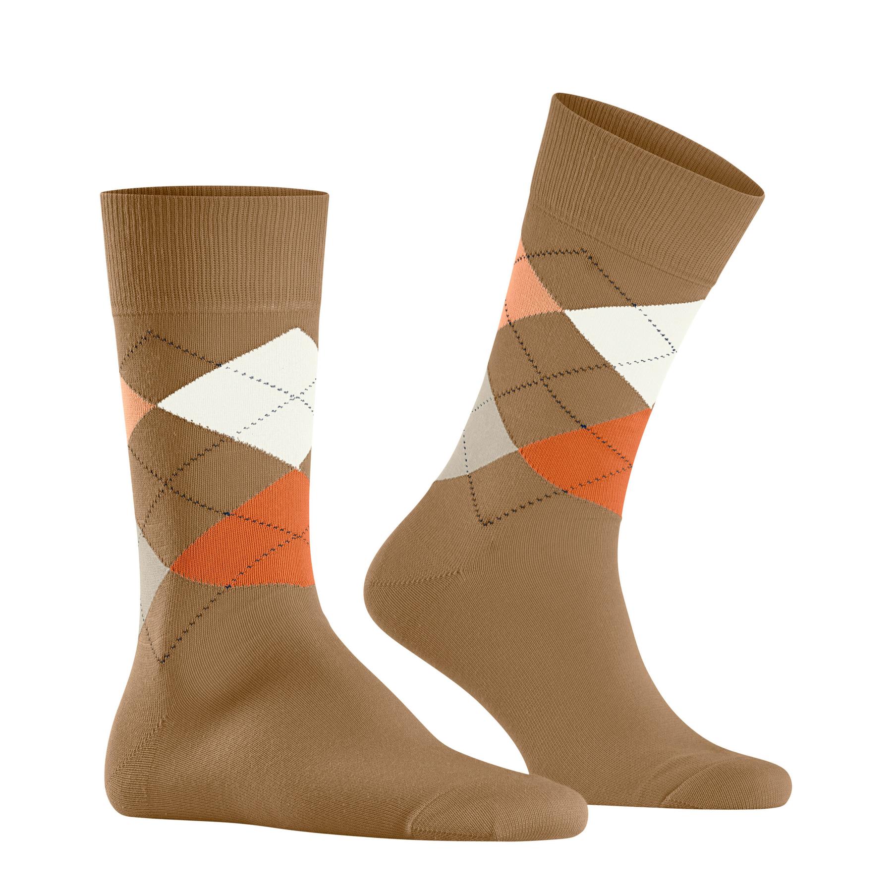 4049508428097 - Socken King