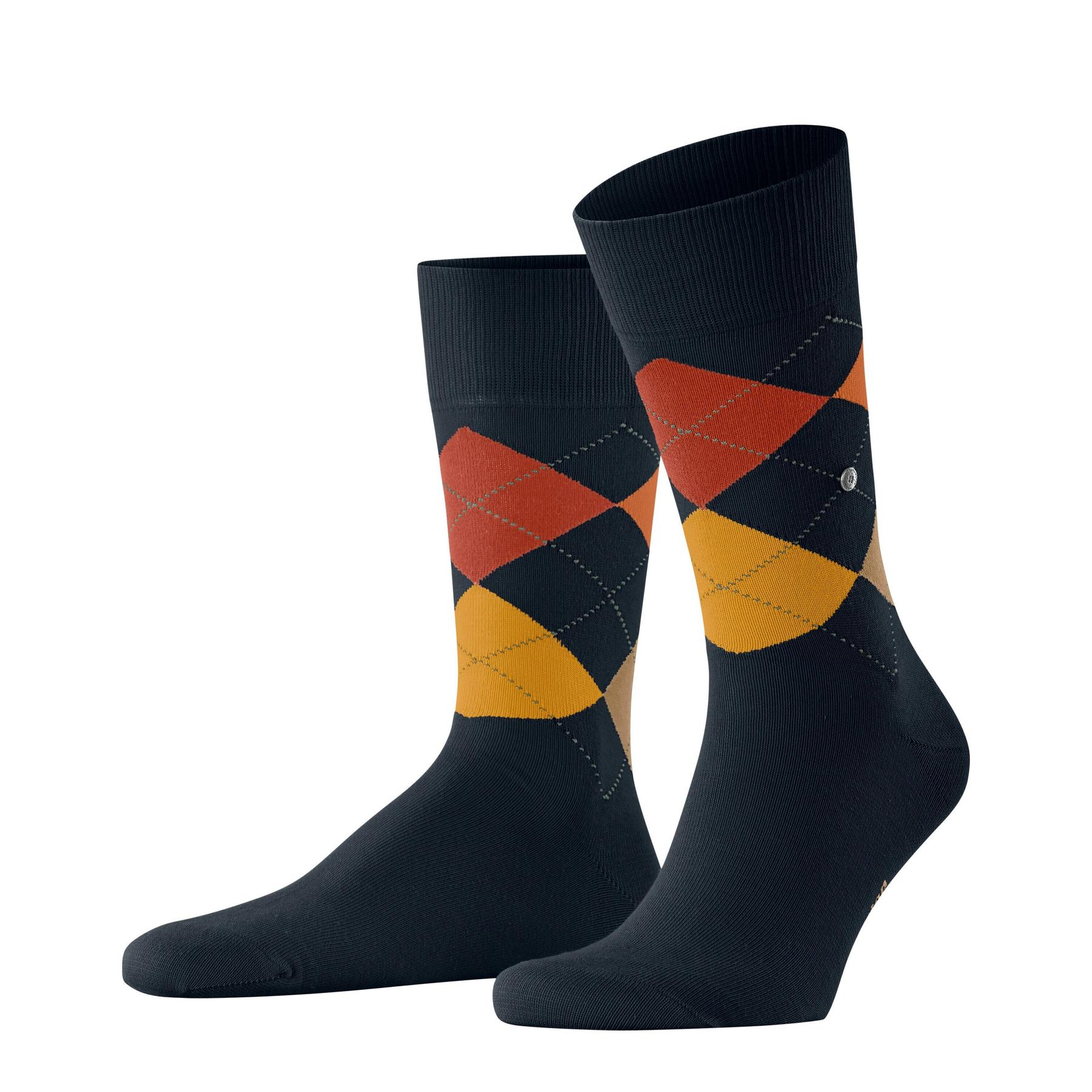 4049508412874 - Socken King