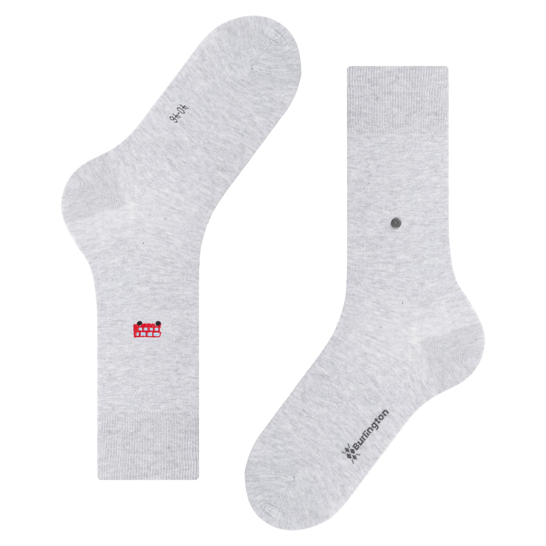 4049508383693 - Socken Brit Style 4049508383693 - Socken Brit Style