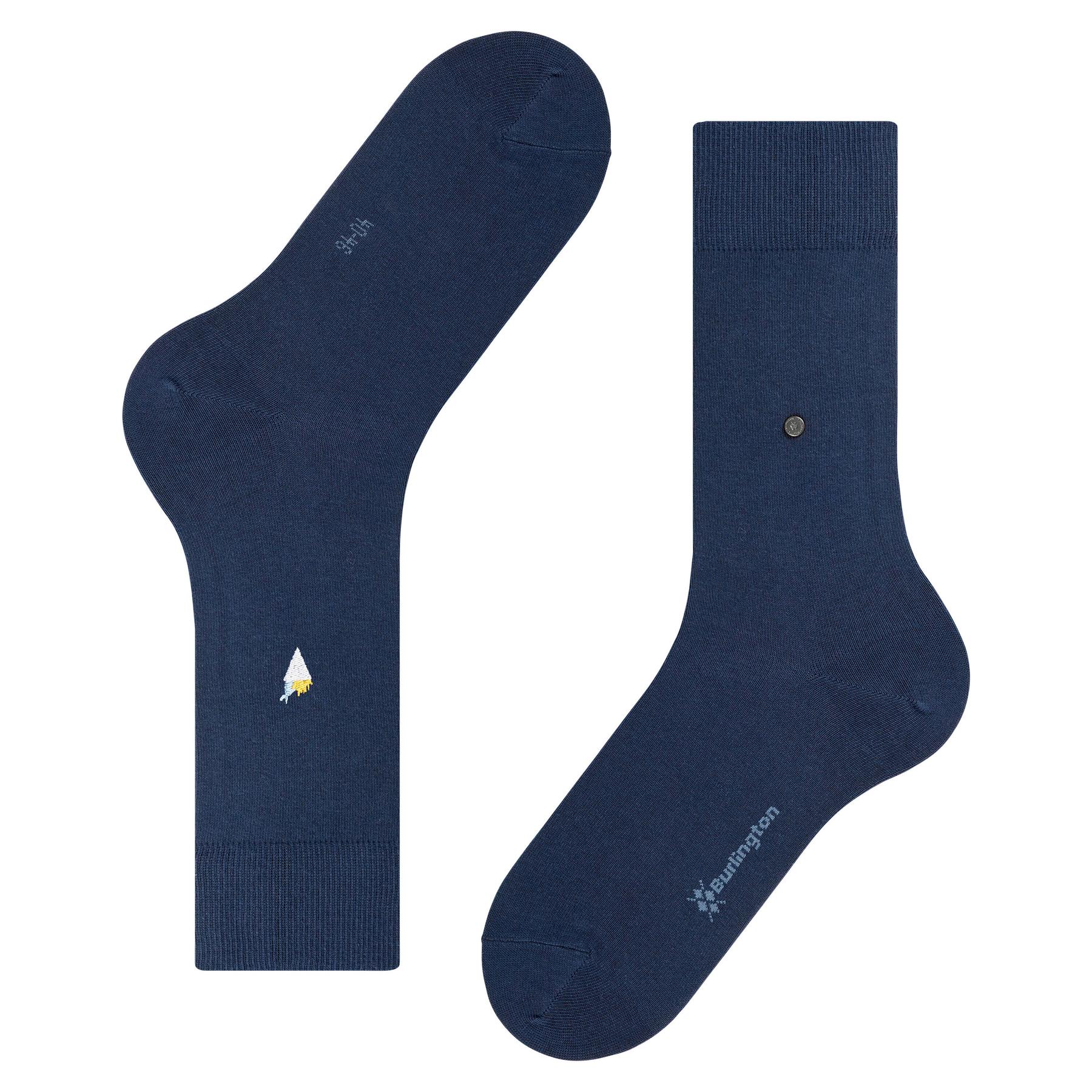 4049508383716 - Socken Brit Style 4049508383716 - Socken Brit Style