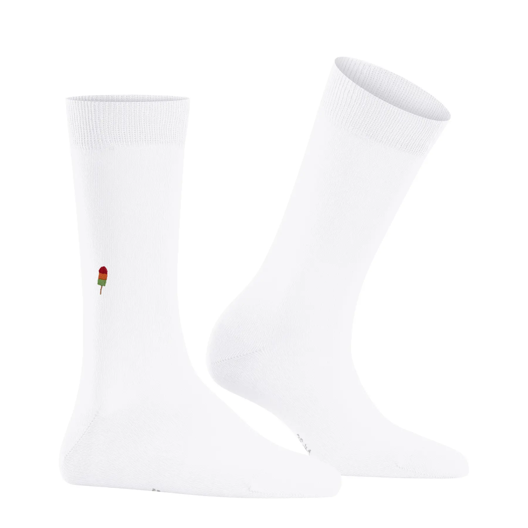 4049508429919 - Socken für Damen Brit Style