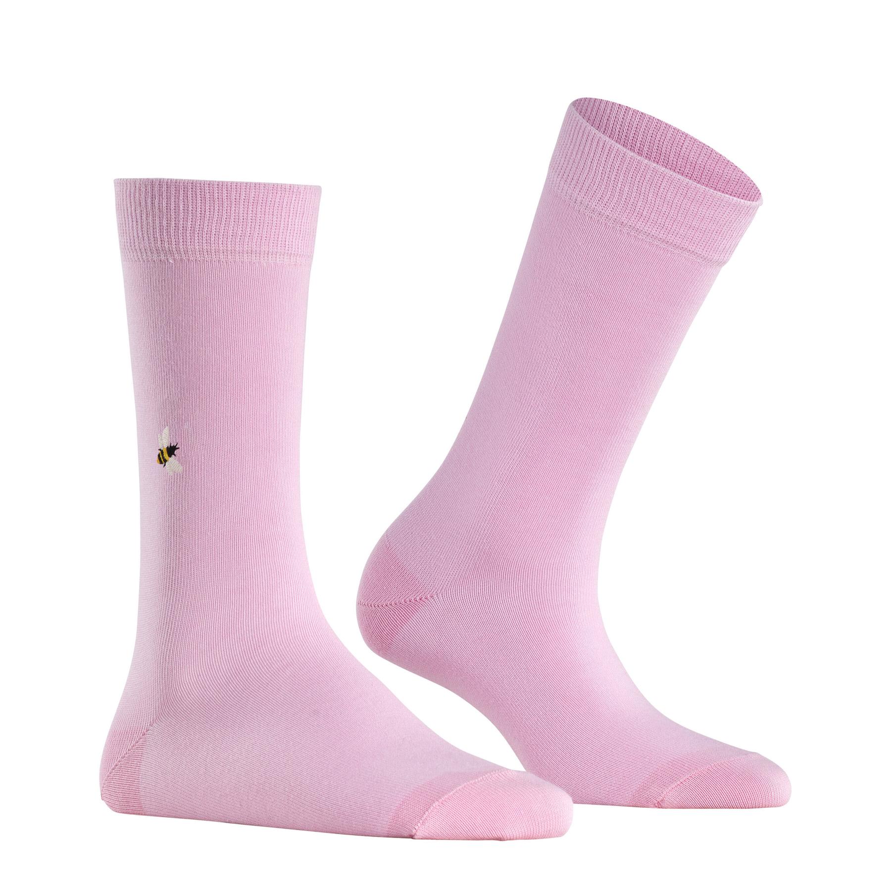4049508429933 - Socken für Damen Brit Style