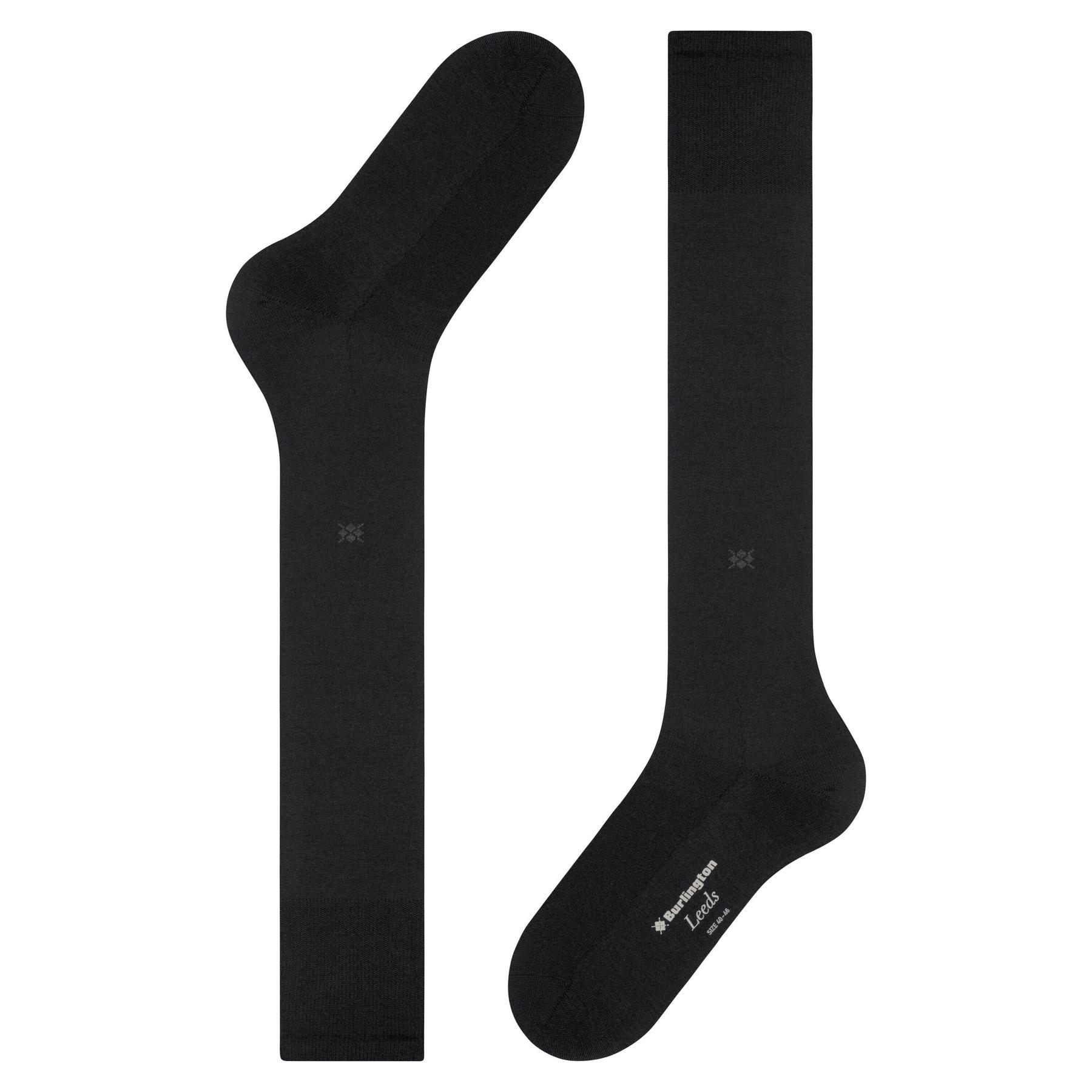 4049508390646 - Kniestrümpfe Leeds