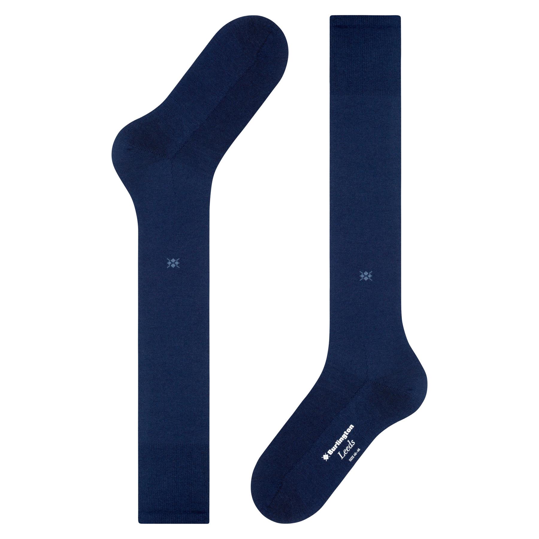 4049508390691 - Kniestrümpfe Leeds 4049508390691 - Kniestrümpfe Leeds