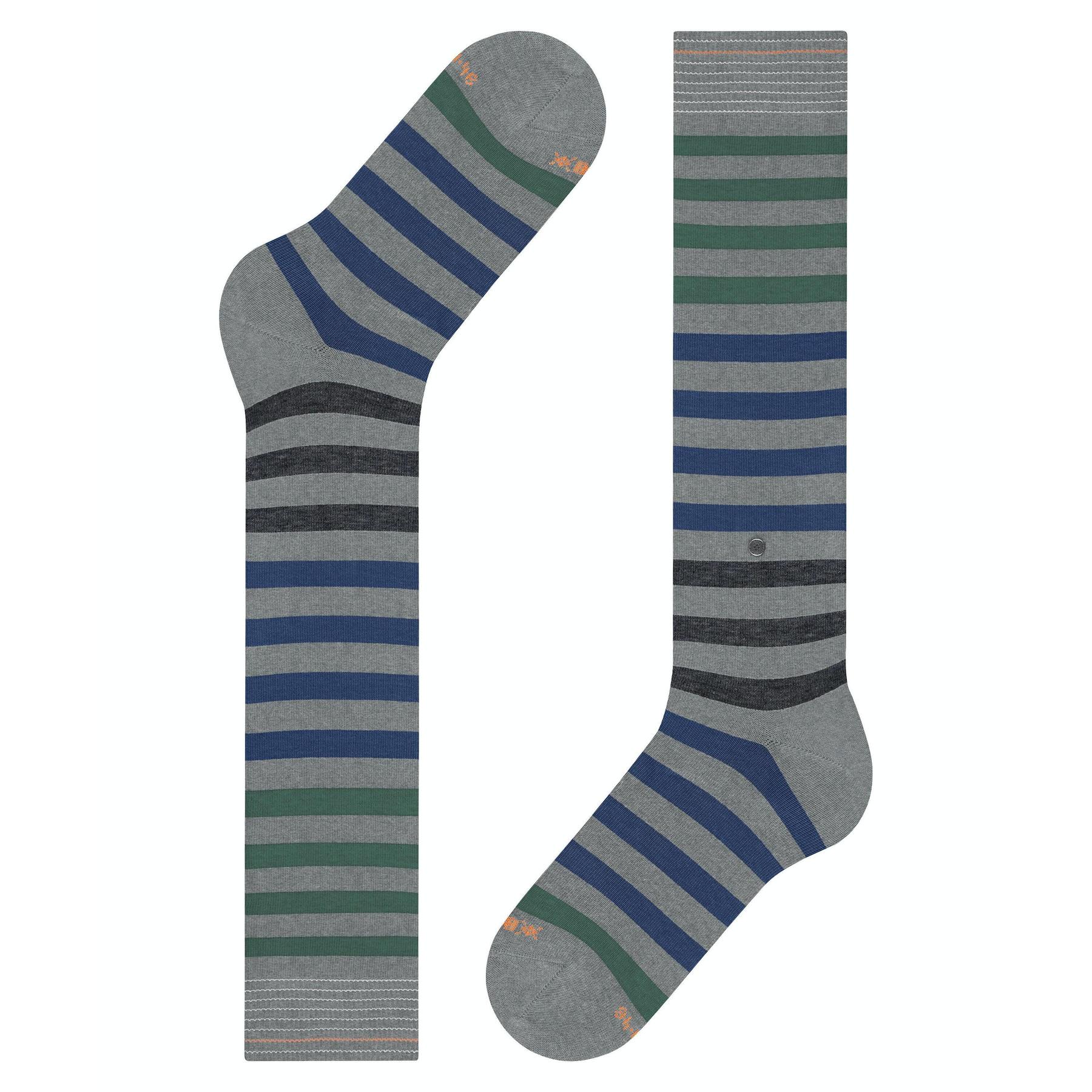 4049508322975 - Socken Blackpool Mi-bas