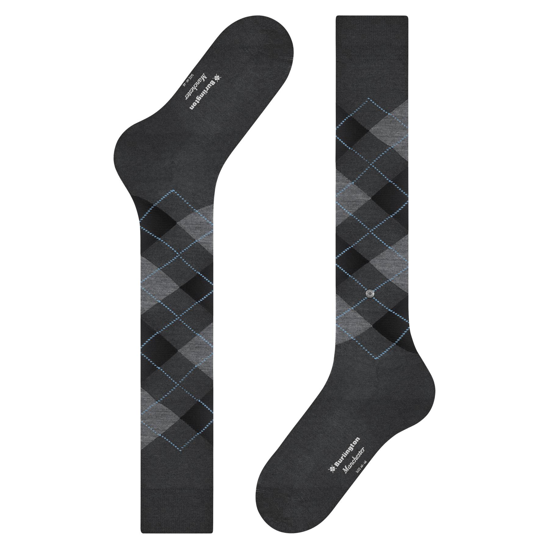 4049508359148 - Kniestrümpfe Manchester