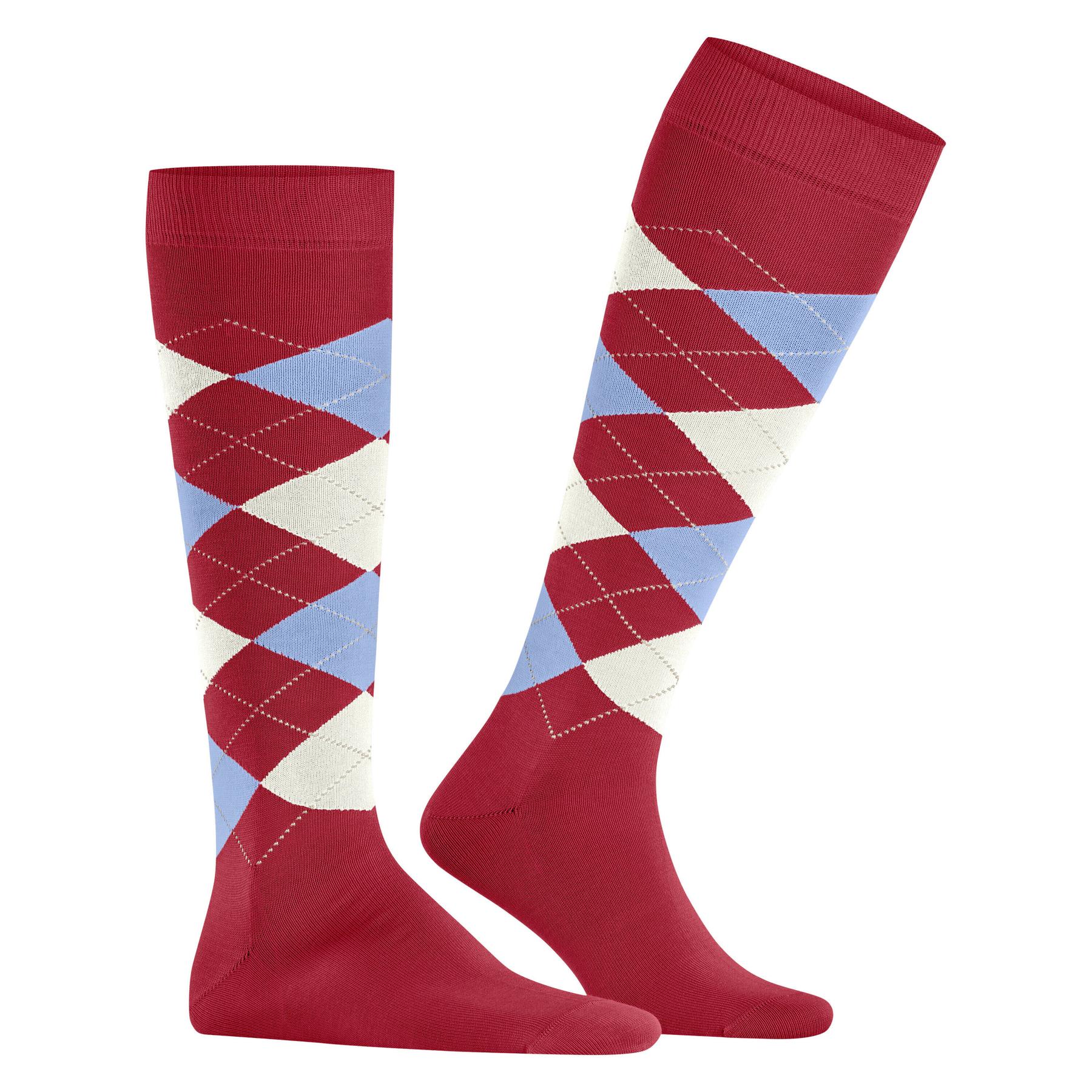 4049508429476 - Kniestrümpfe Manchester