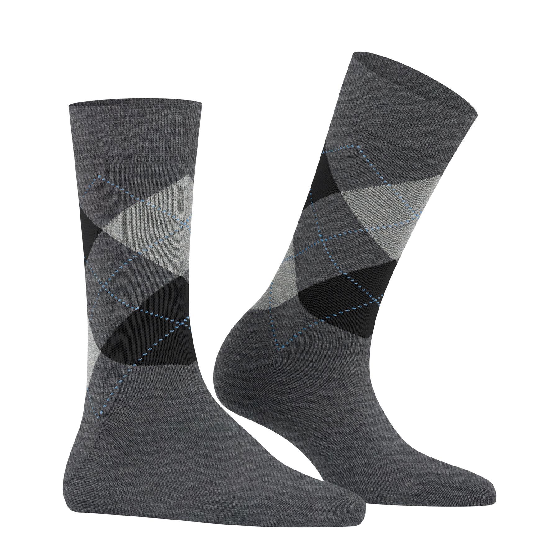 4049508429971 - Socken für Damen Queen