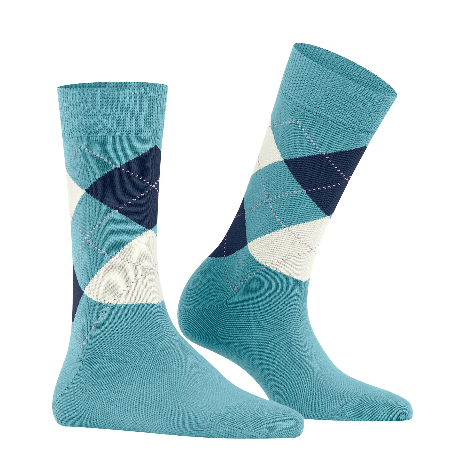 4049508430021 - Socken für Damen Queen