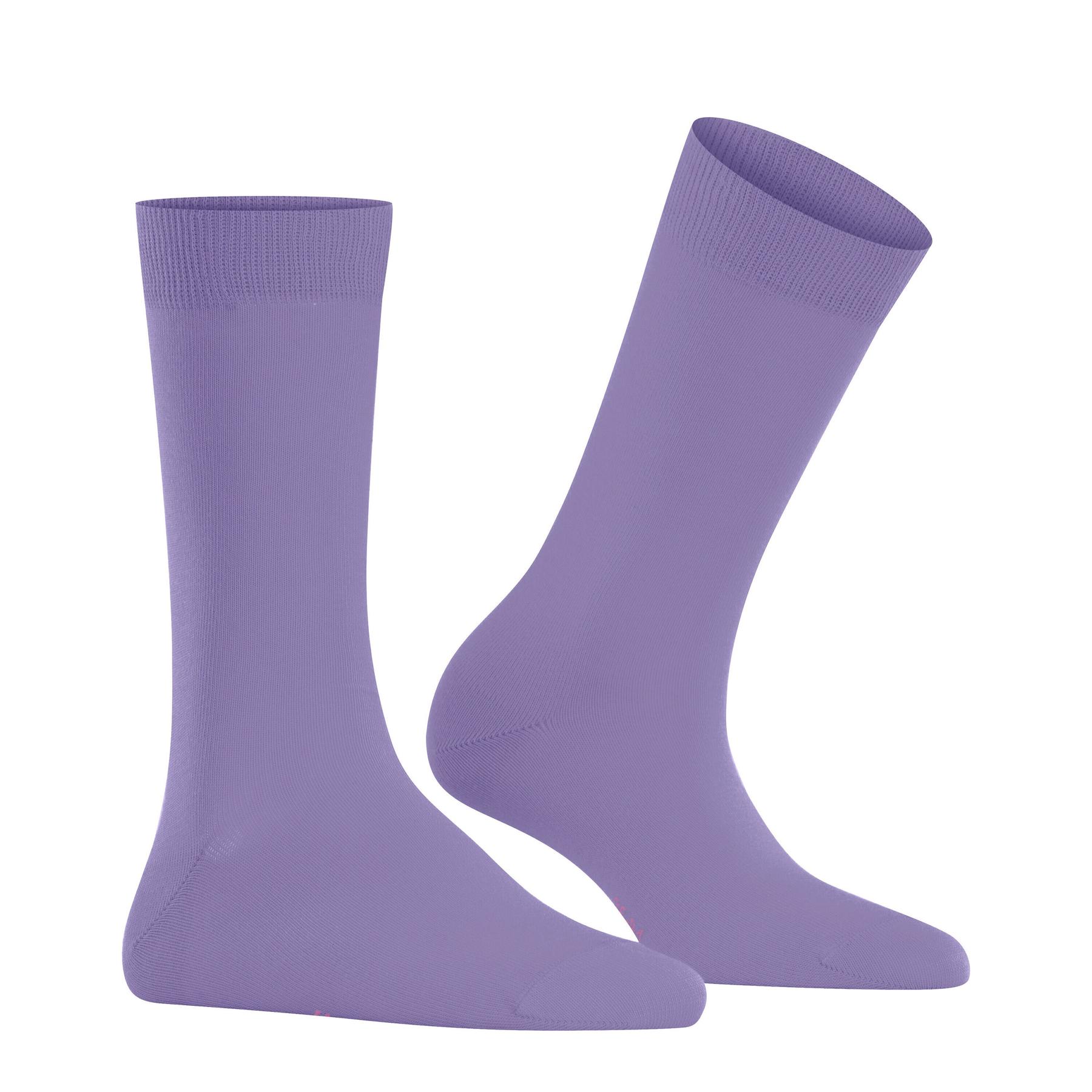 4049508430137 - Socken für Damen Lady