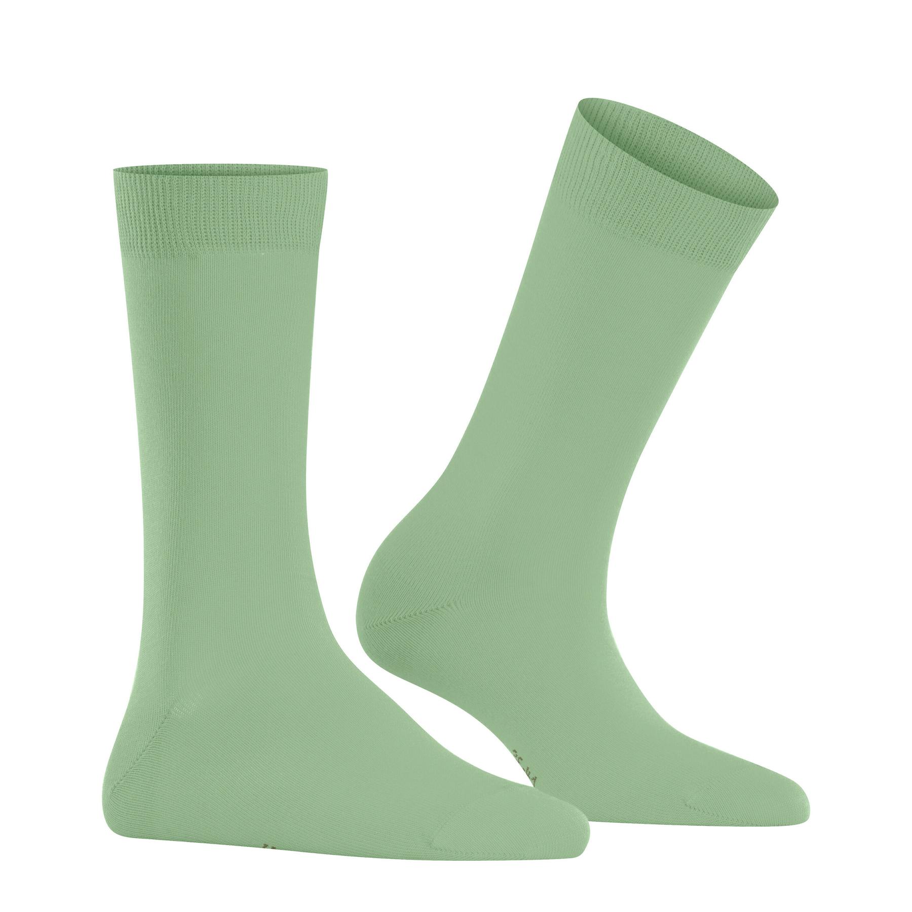 4049508430144 - Socken für Damen Lady