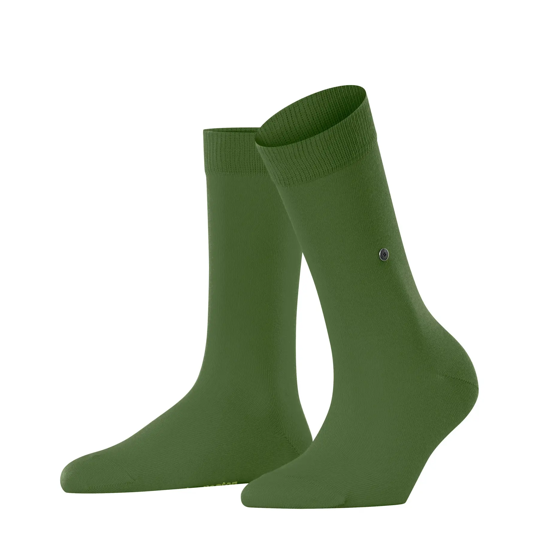 4049508416742 - Socken für Damen Lady