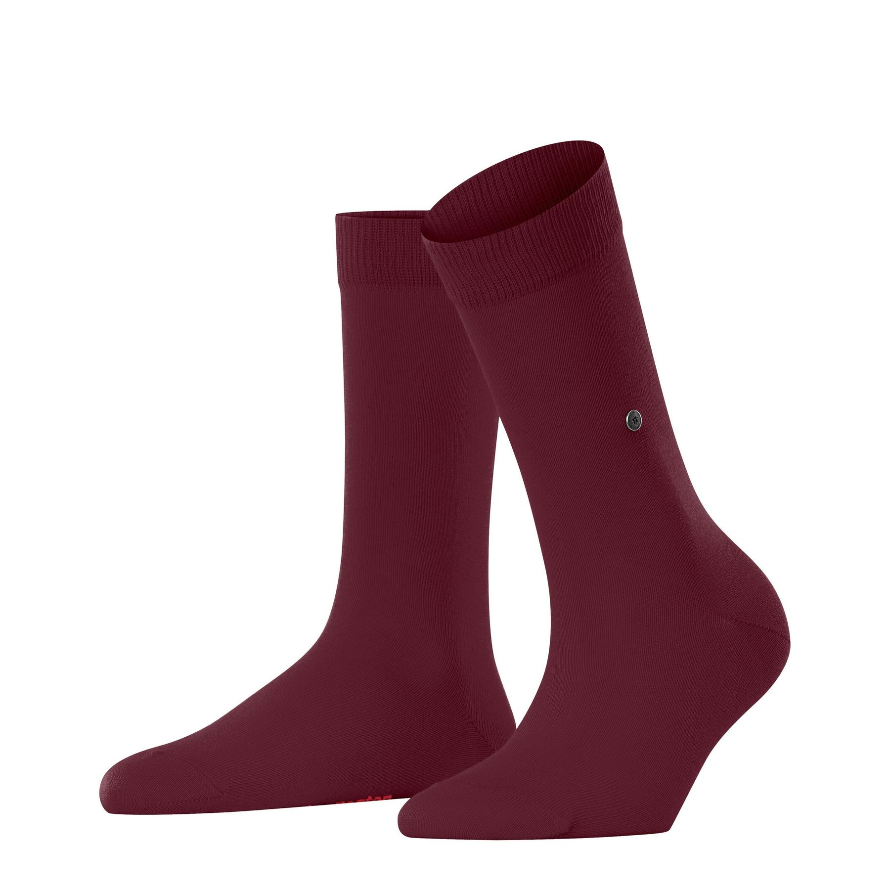 4049508416759 - Socken für Damen Lady