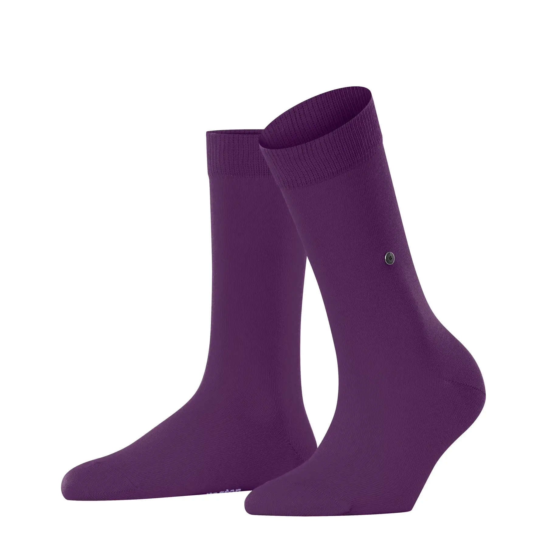 Socken für Damen Burlington