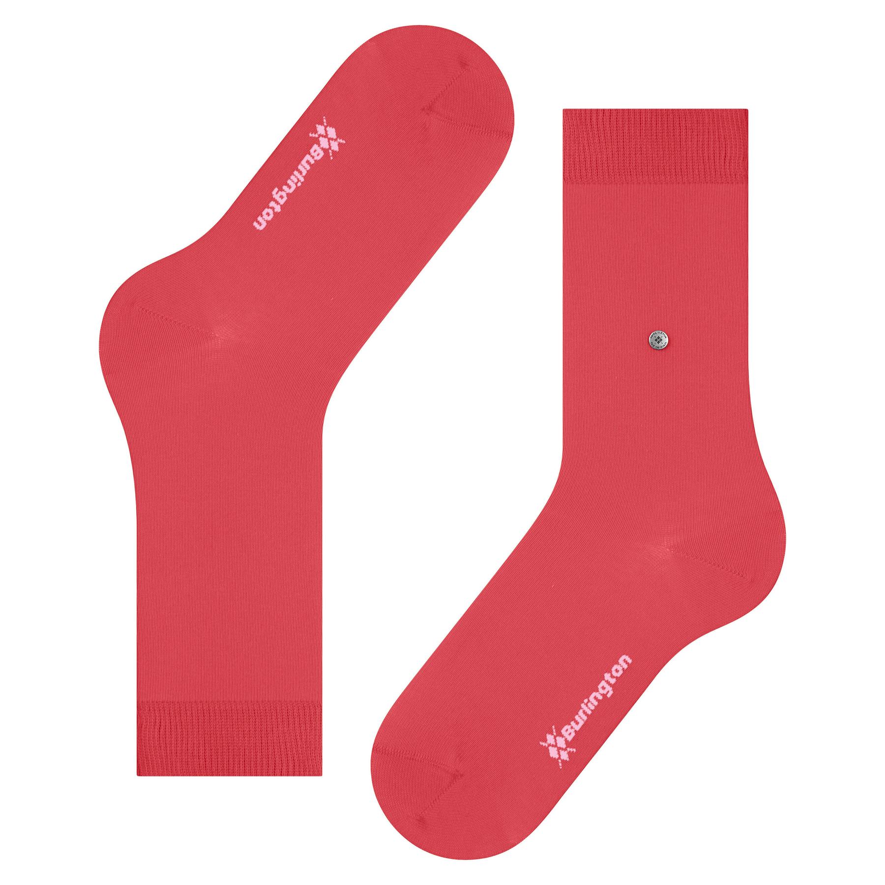 4049508389701 - Socken für Damen Burlington