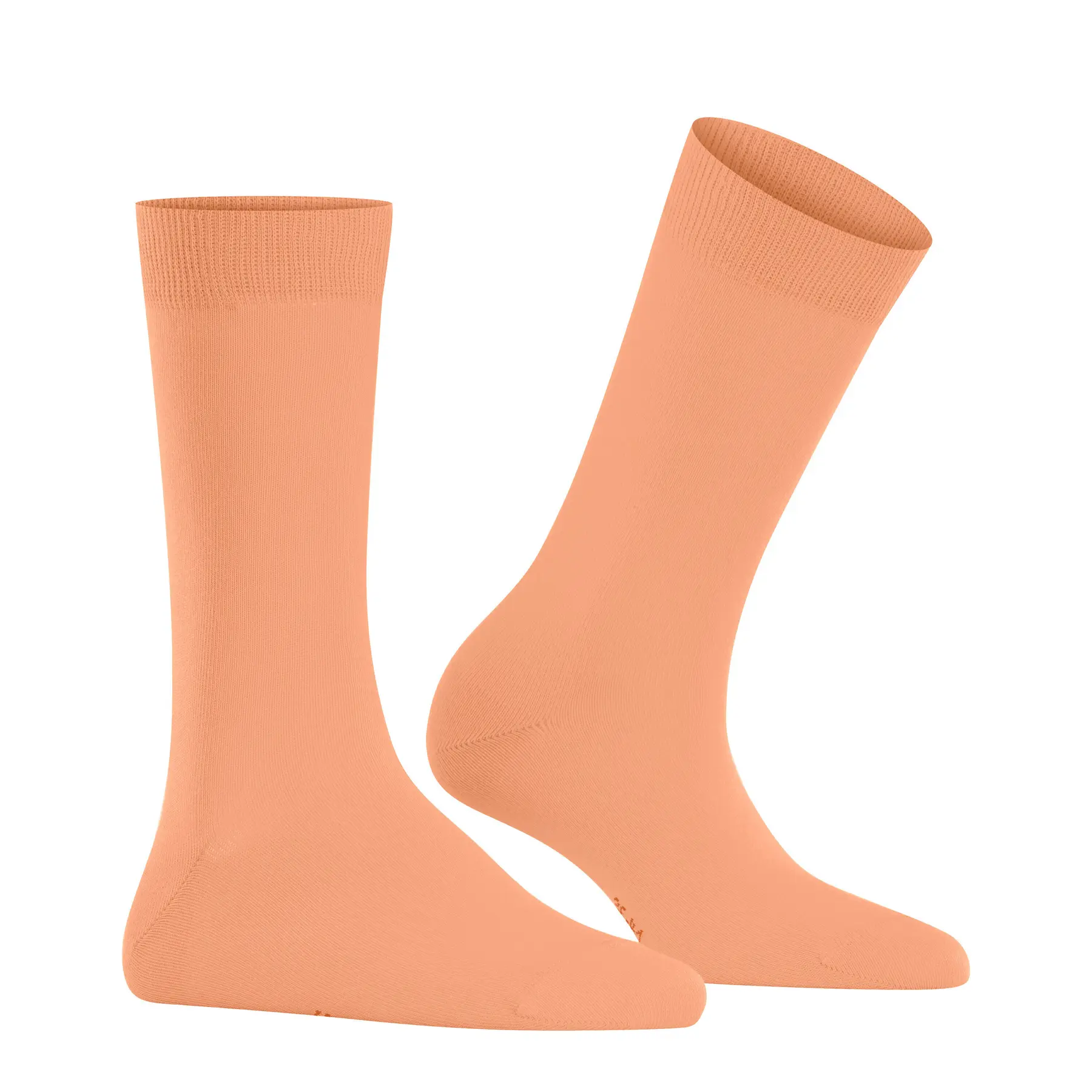 4049508430168 - Socken für Damen Lady