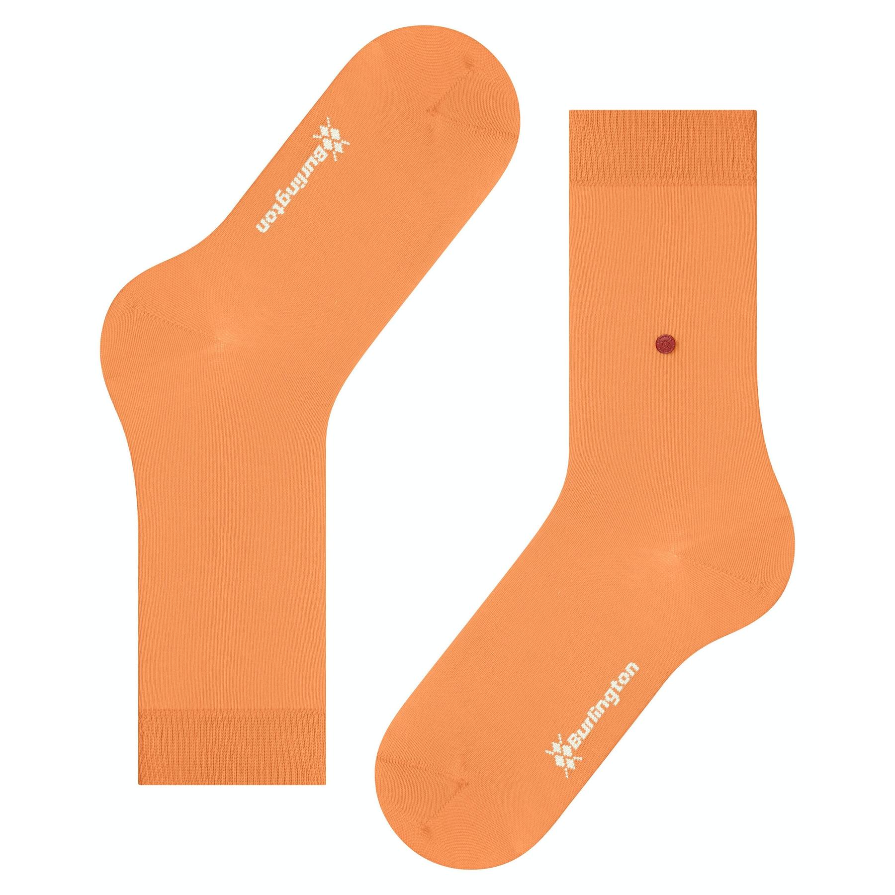 4049508384478 - Socken für Frauen Burlington