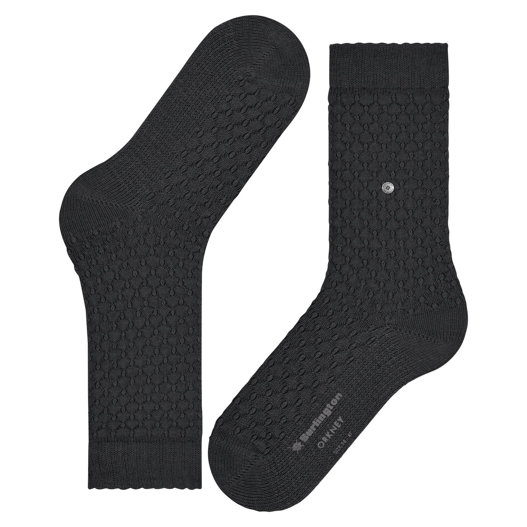 4049508391148 - Socken für Frauen Orkney 4049508391148 - Socken für Frauen Orkney
