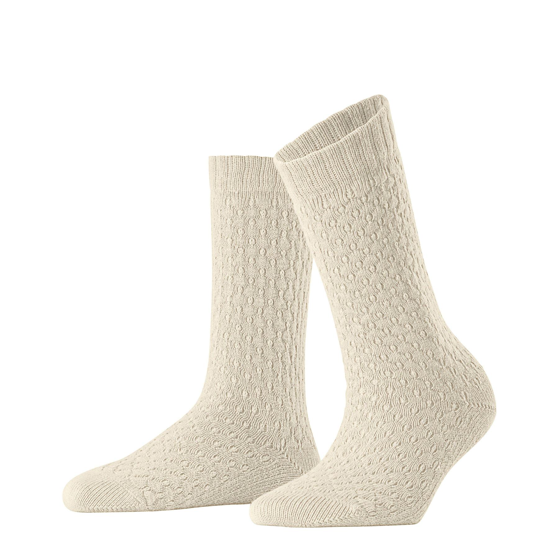 4049508418708 - Socken für Damen Orkney 4049508418708 - Socken für Damen Orkney