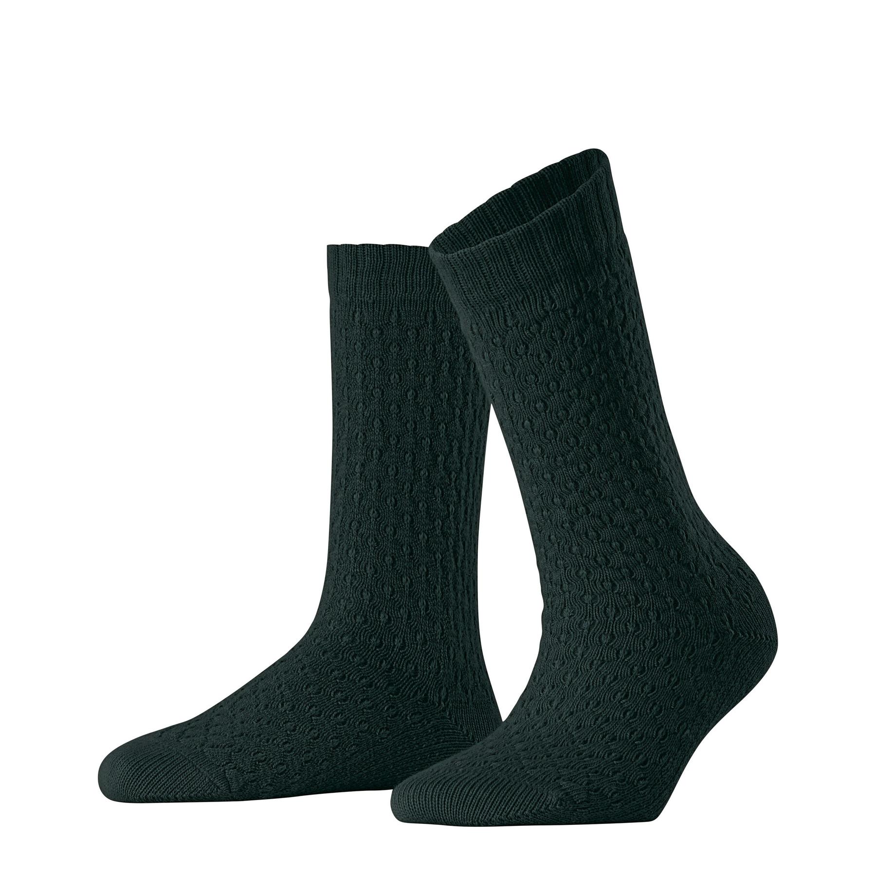 4049508418715 - Socken für Damen Orkney