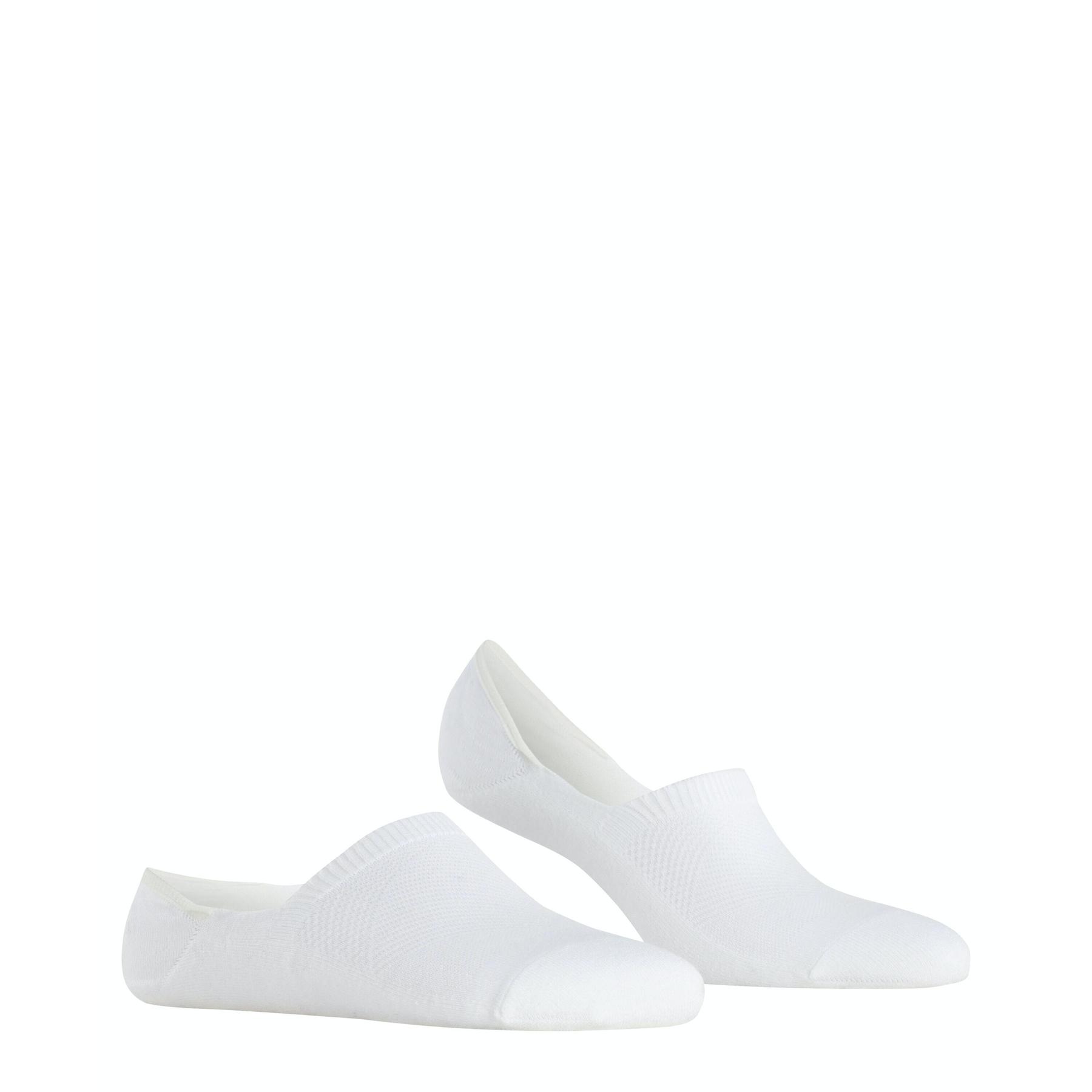 4049508359377 - Fußschützer Frau Athleisure 4049508359377 - Fußschützer Frau Athleisure