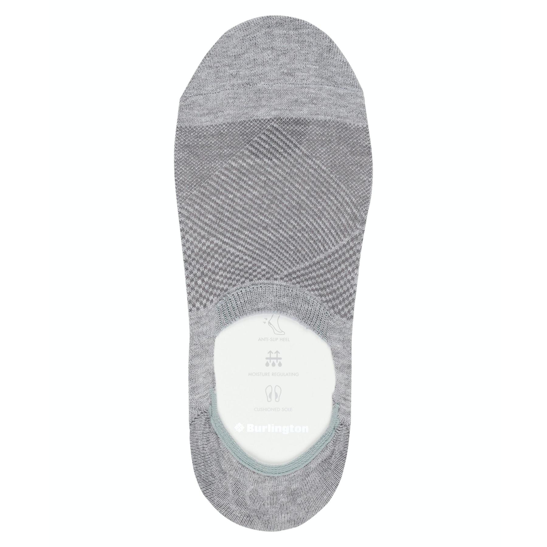 4049508359421 - Fußschützer Frau Athleisure