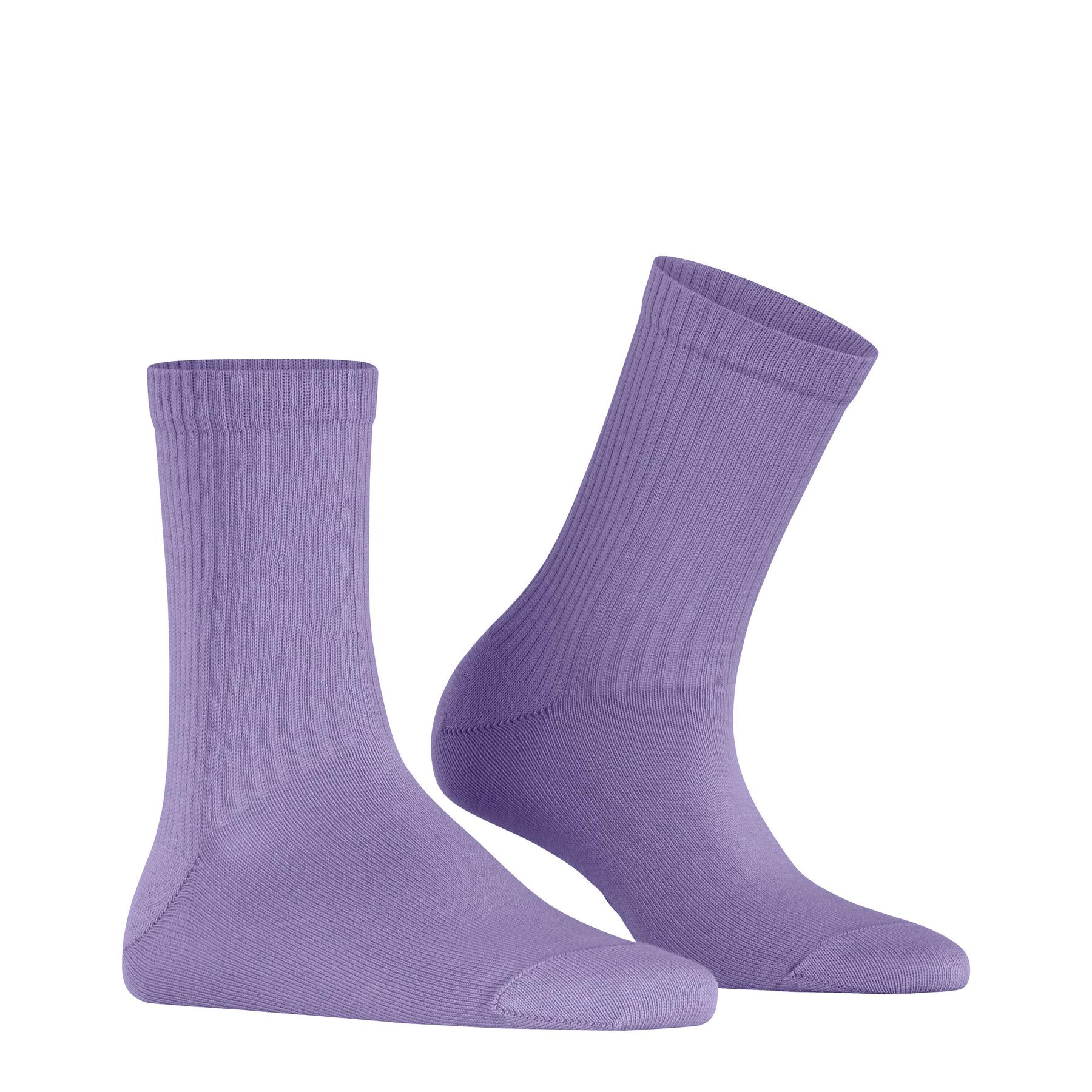 4049508429513 - Socken für Damen Fleet Street