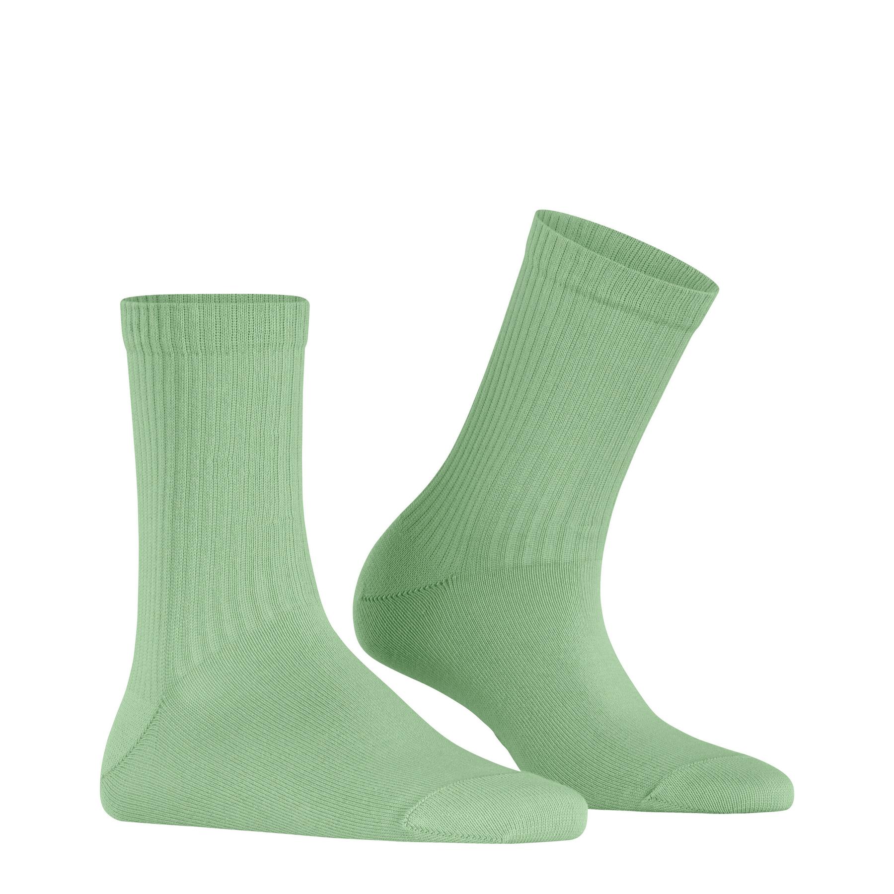 4049508429520 - Socken für Damen Fleet Street