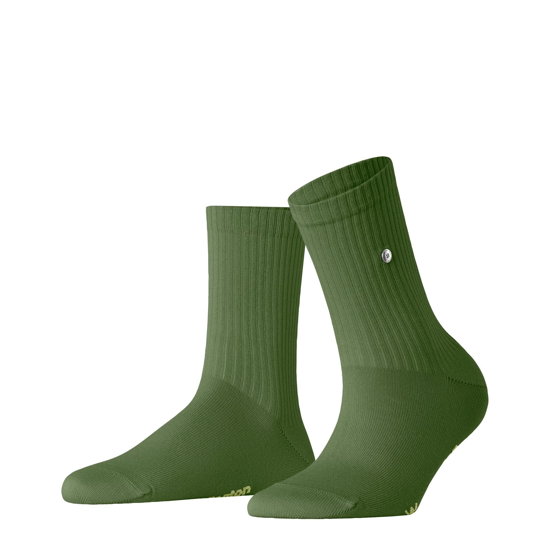 4049508418753 - Socken für Damen Fleet Street