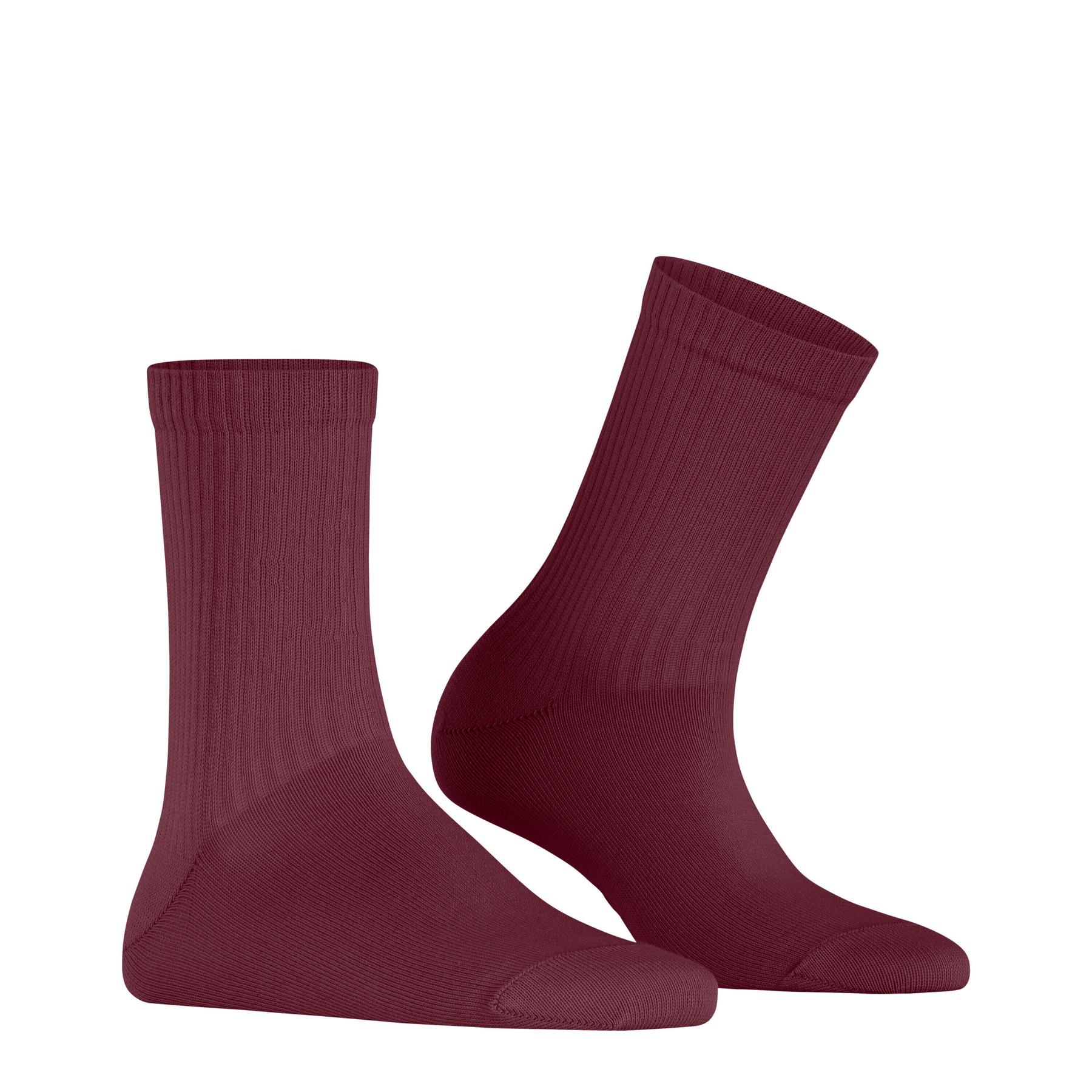 4049508418760 - Socken für Damen Fleet Street