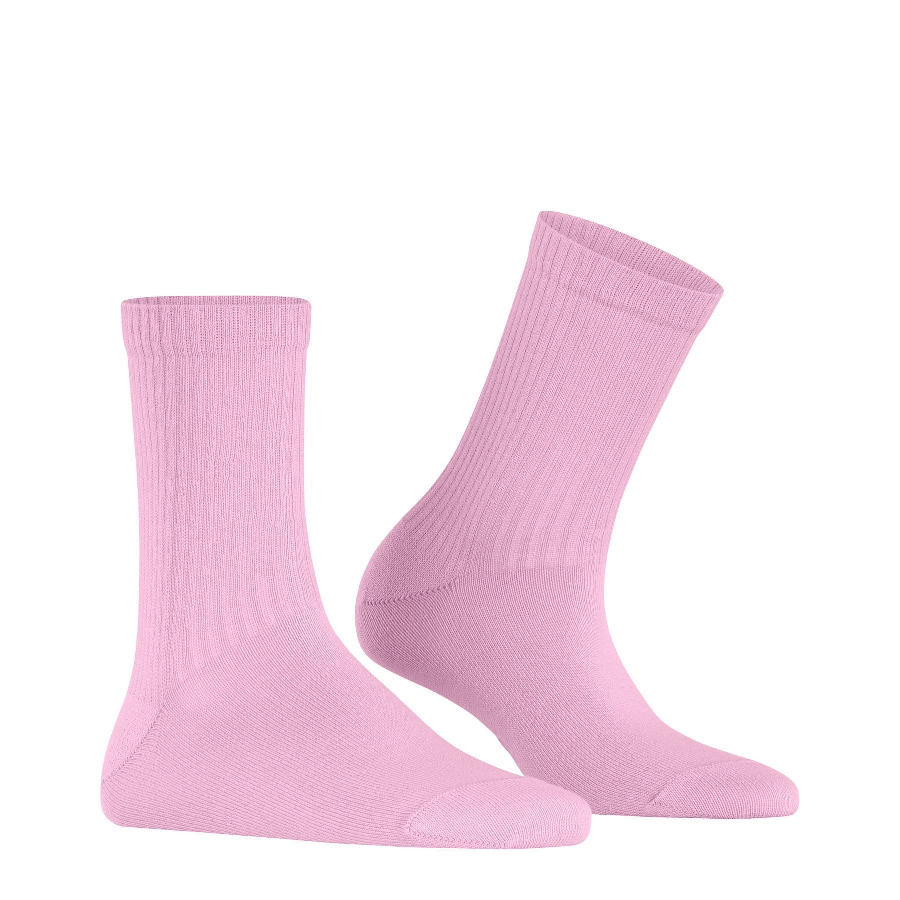 4049508429537 - Socken für Damen Fleet Street
