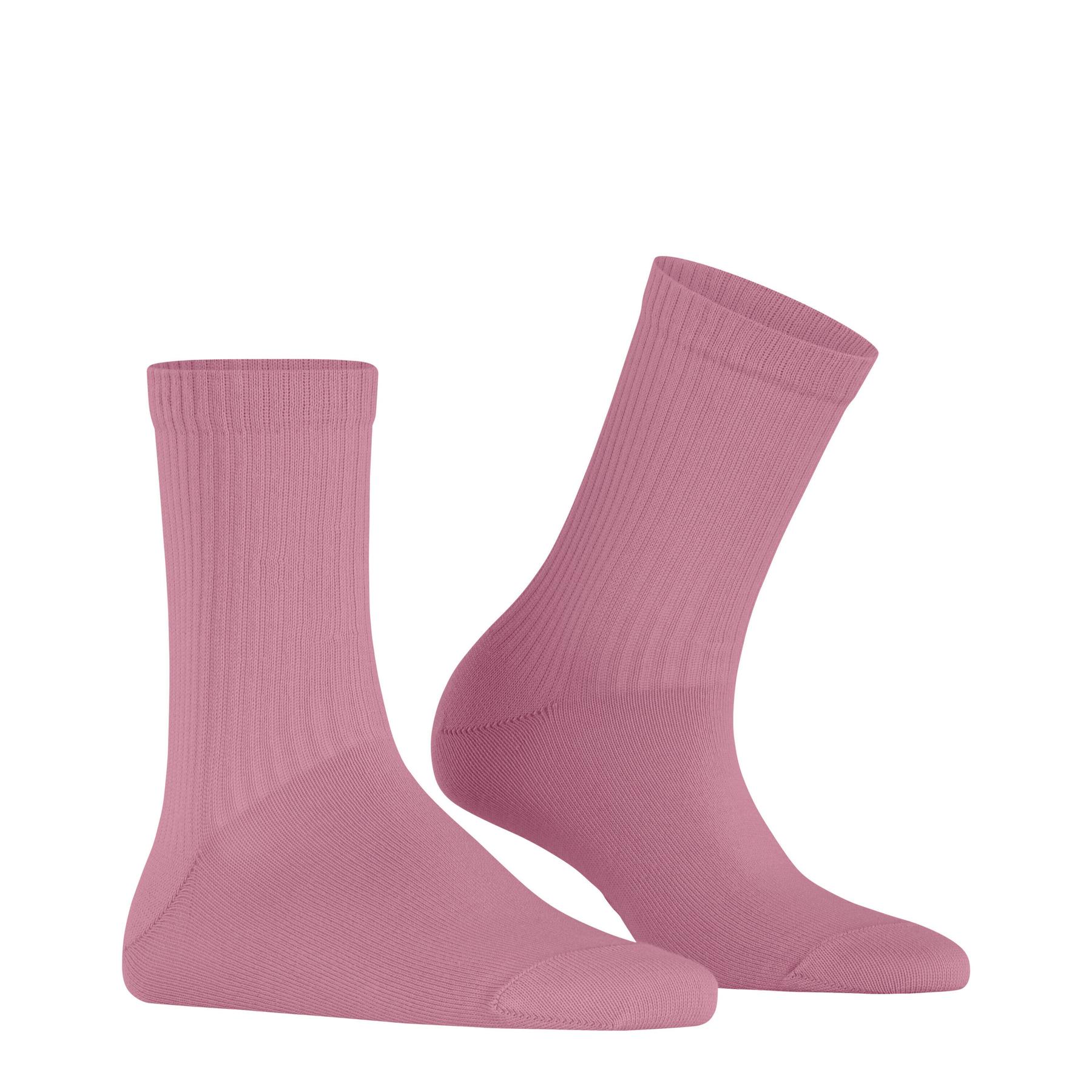 4049508418777 - Socken für Damen Fleet Street