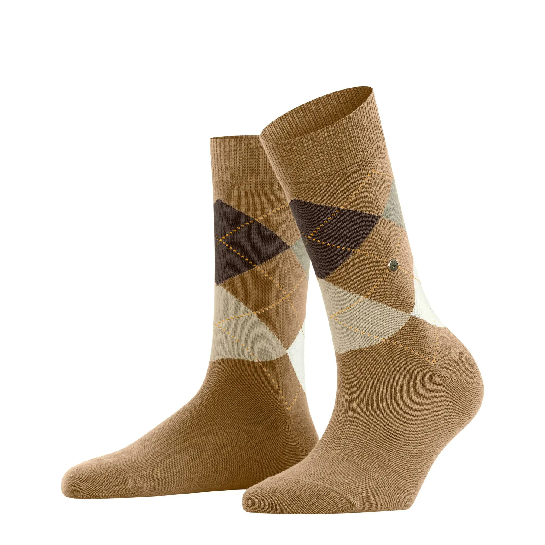 4049508413062 - Socken für Damen Queen 4049508413062 - Socken für Damen Queen
