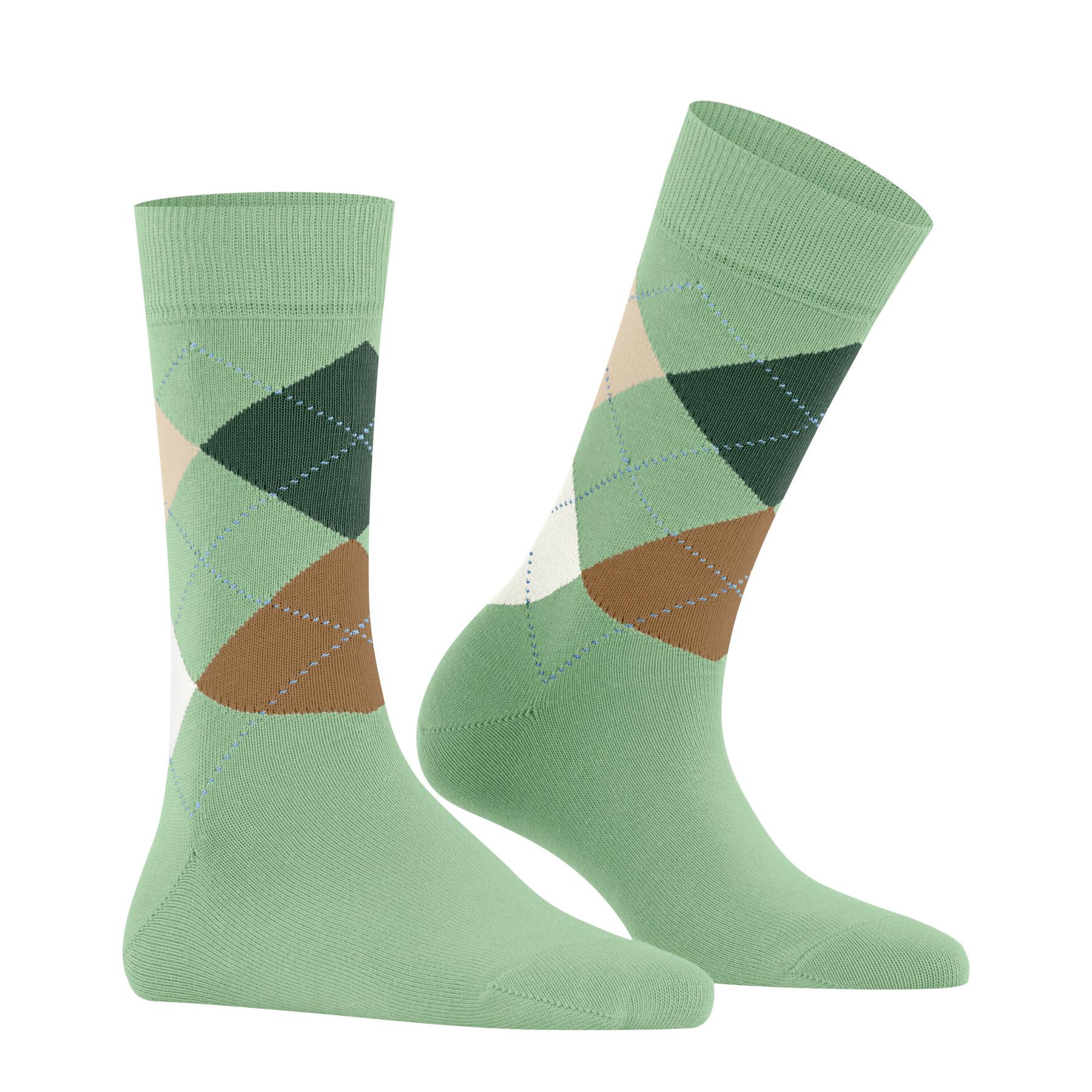 4049508430212 - Socken für Damen Queen