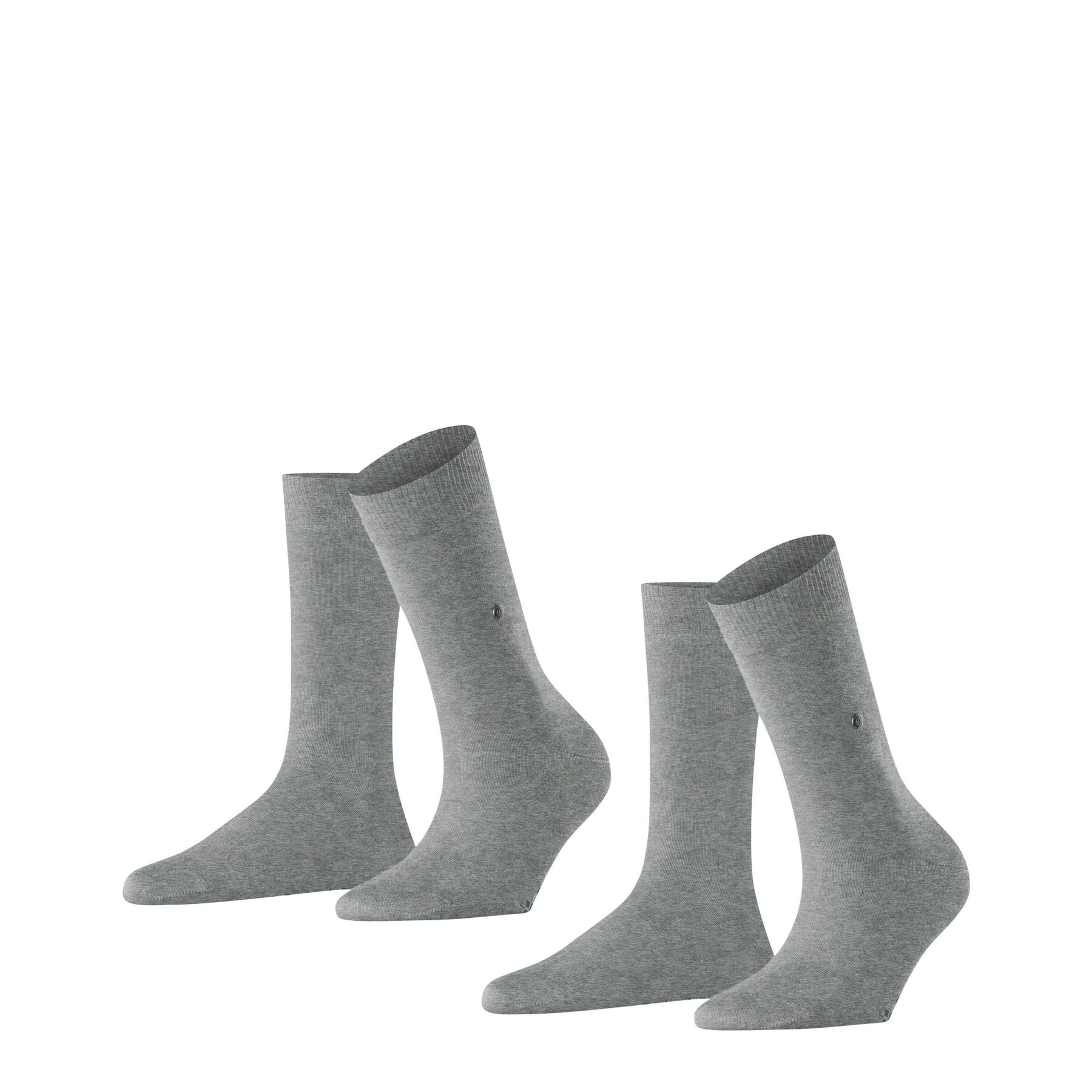 4049508371683 - Socken für Damen Everyday (x2)