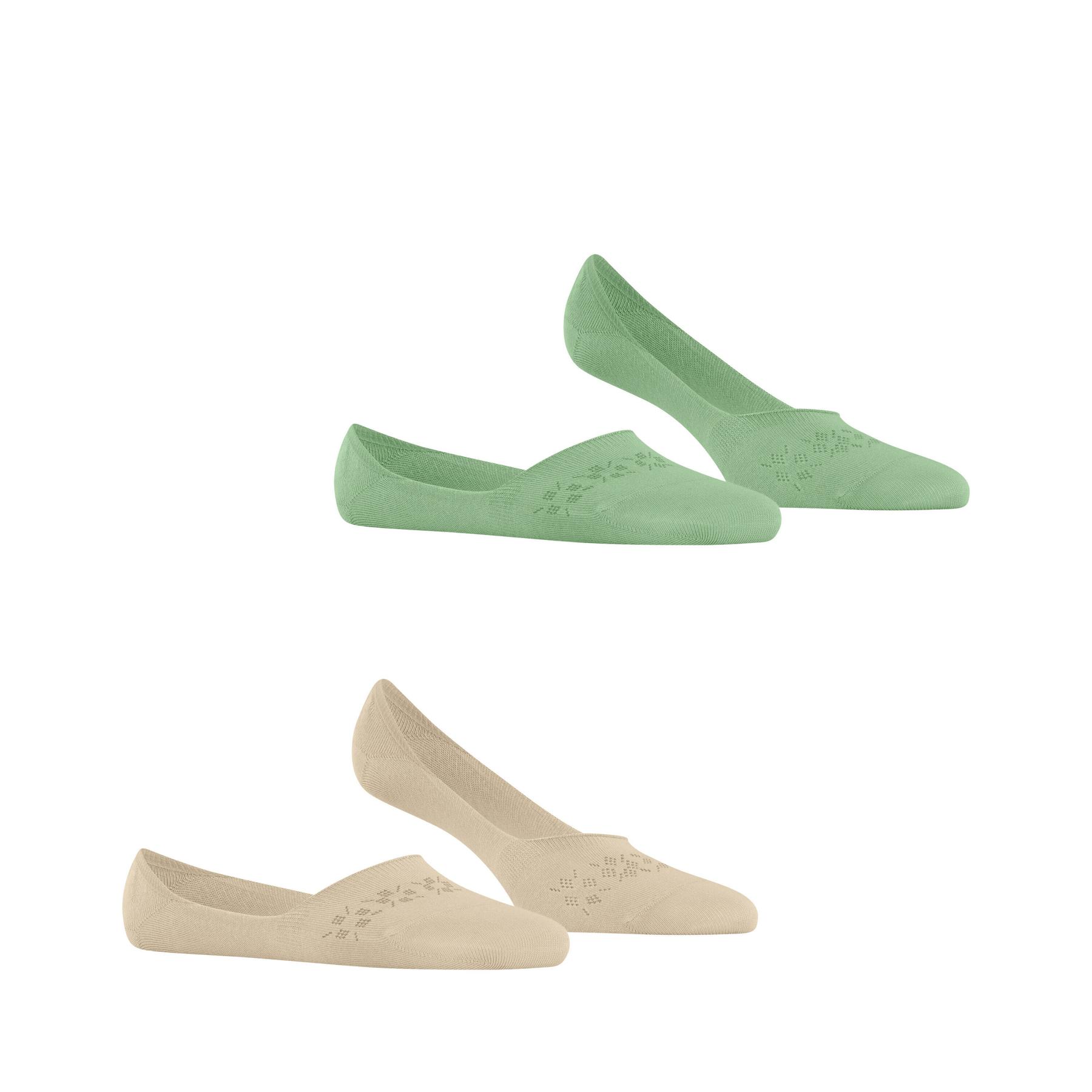 Fantasmini da donna  Everyday (x2)