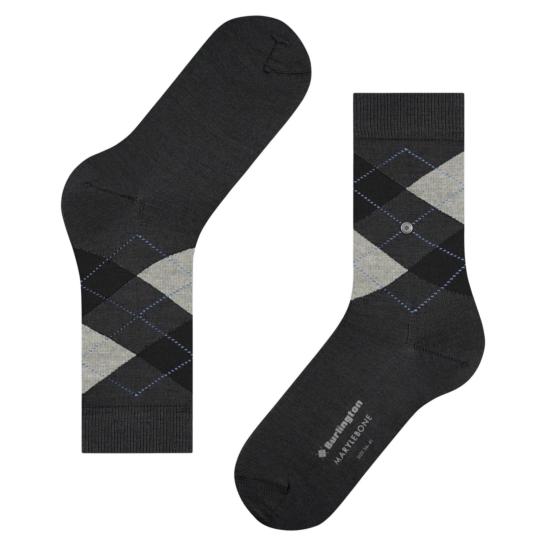 4049508392688 - Socken für Frauen Marylebone 4049508392688 - Socken für Frauen Marylebone