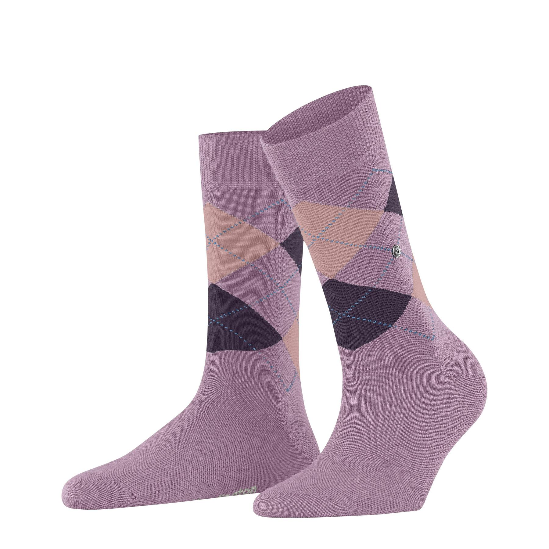 4049508416803 - Socken für Damen Marylebone