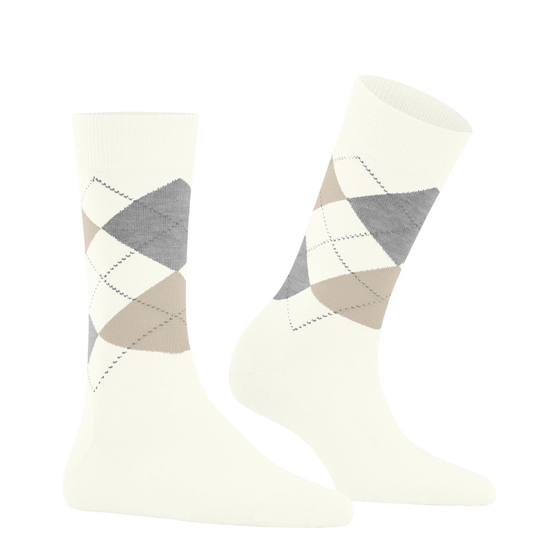 4049508430236 - Socken für Damen Covent Garden