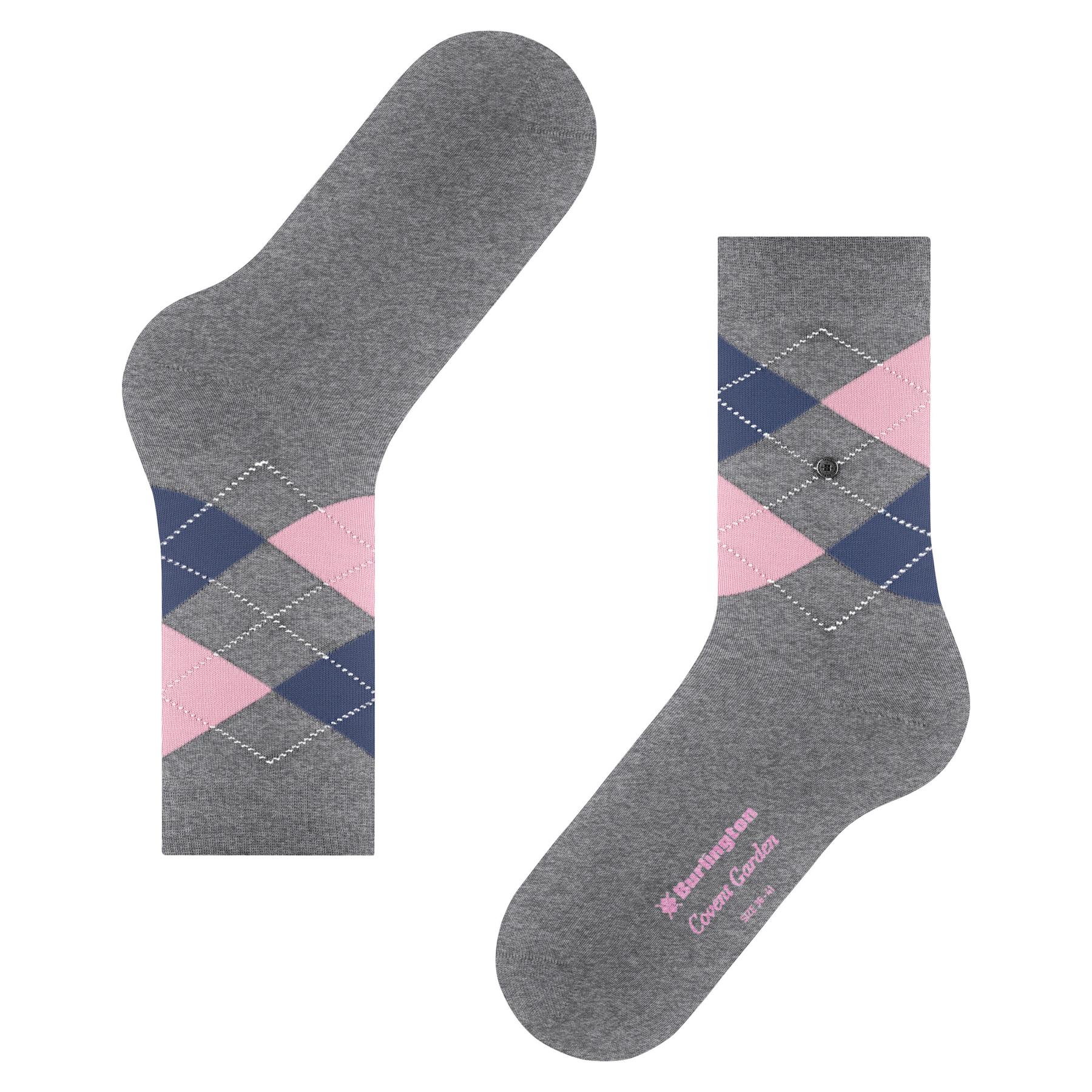 4049508359568 - Socken für Frauen Covent Garden 4049508359568 - Socken für Frauen Covent Garden