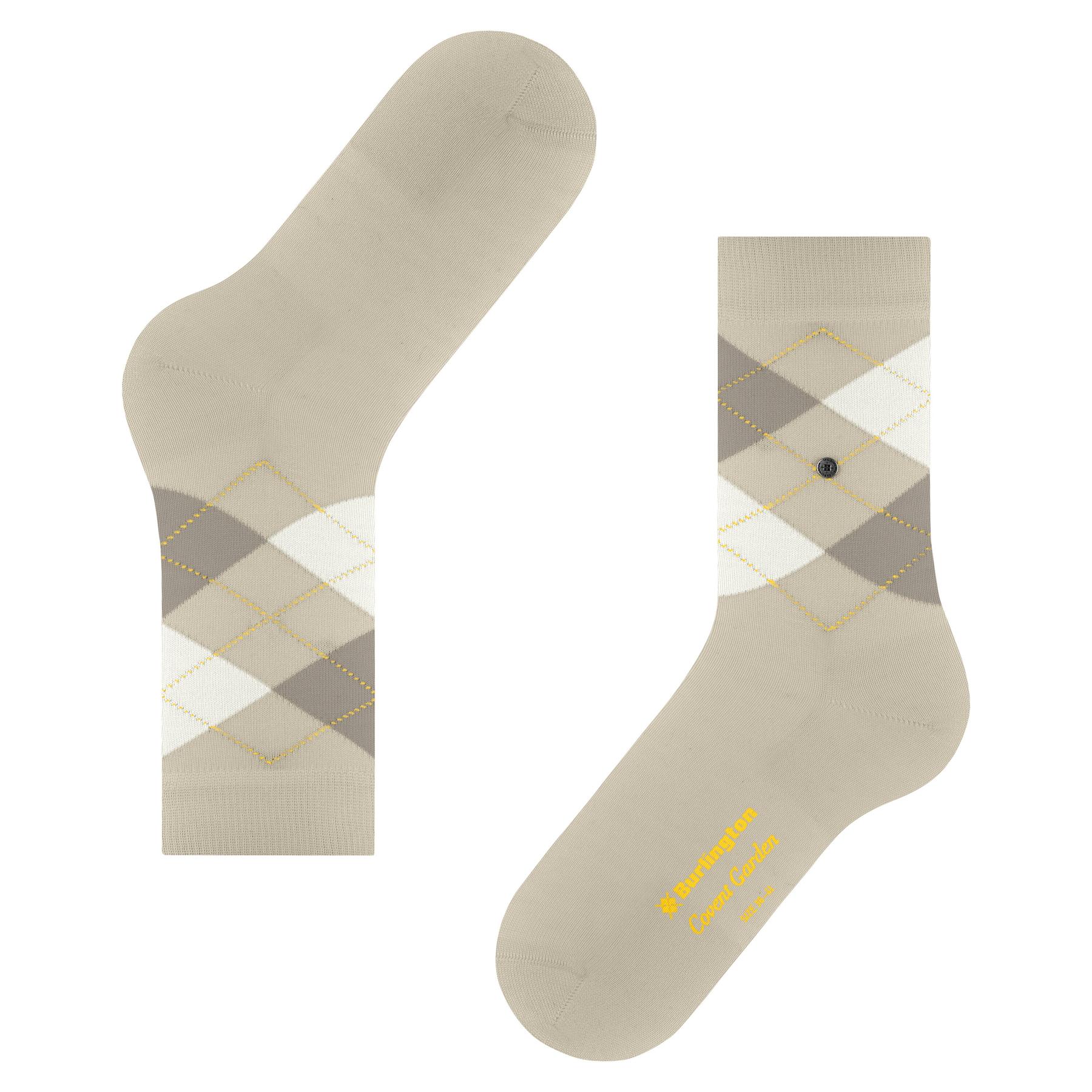 4049508359599 - Socken für Frauen Covent Garden 4049508359599 - Socken für Frauen Covent Garden