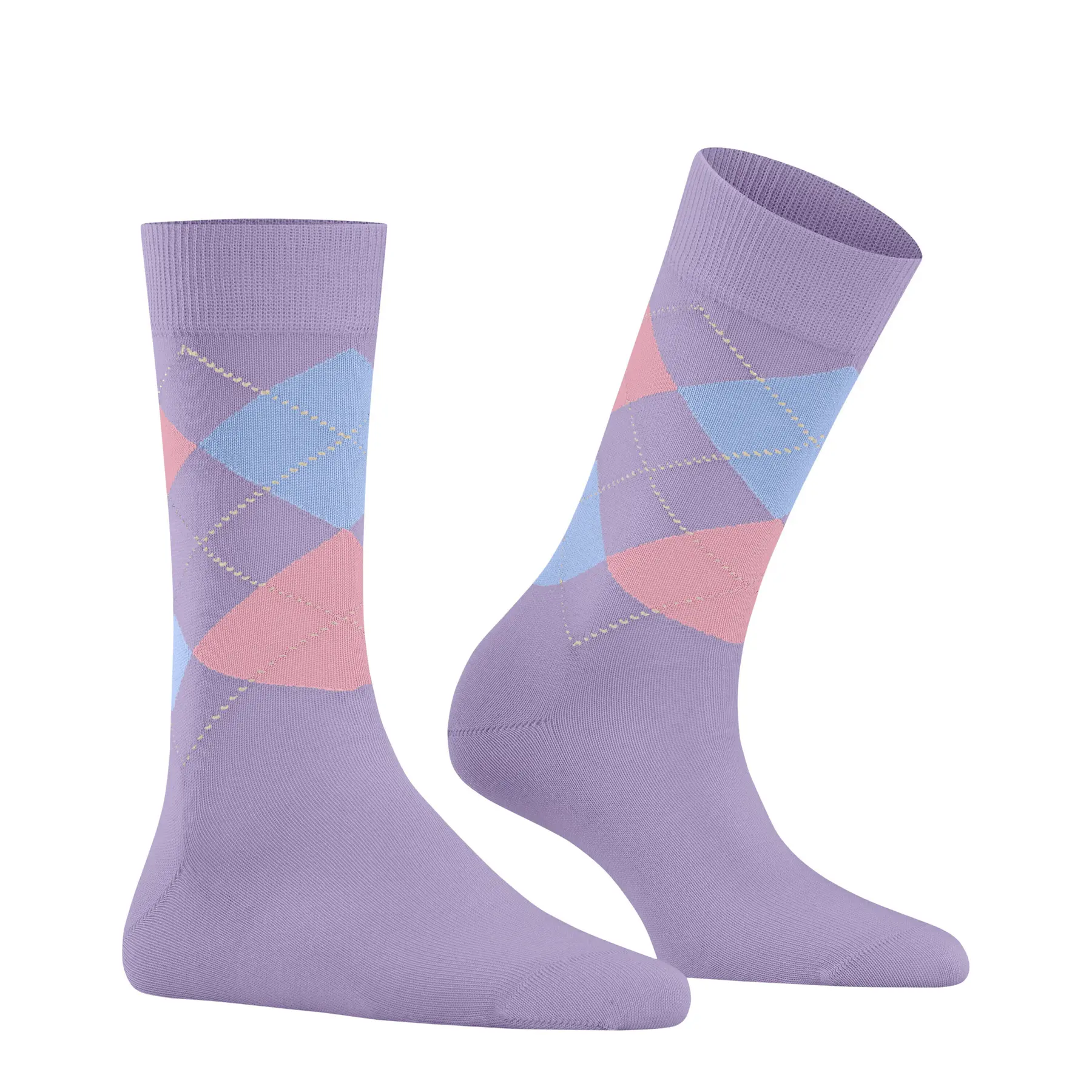 4049508430250 - Socken für Damen Covent Garden