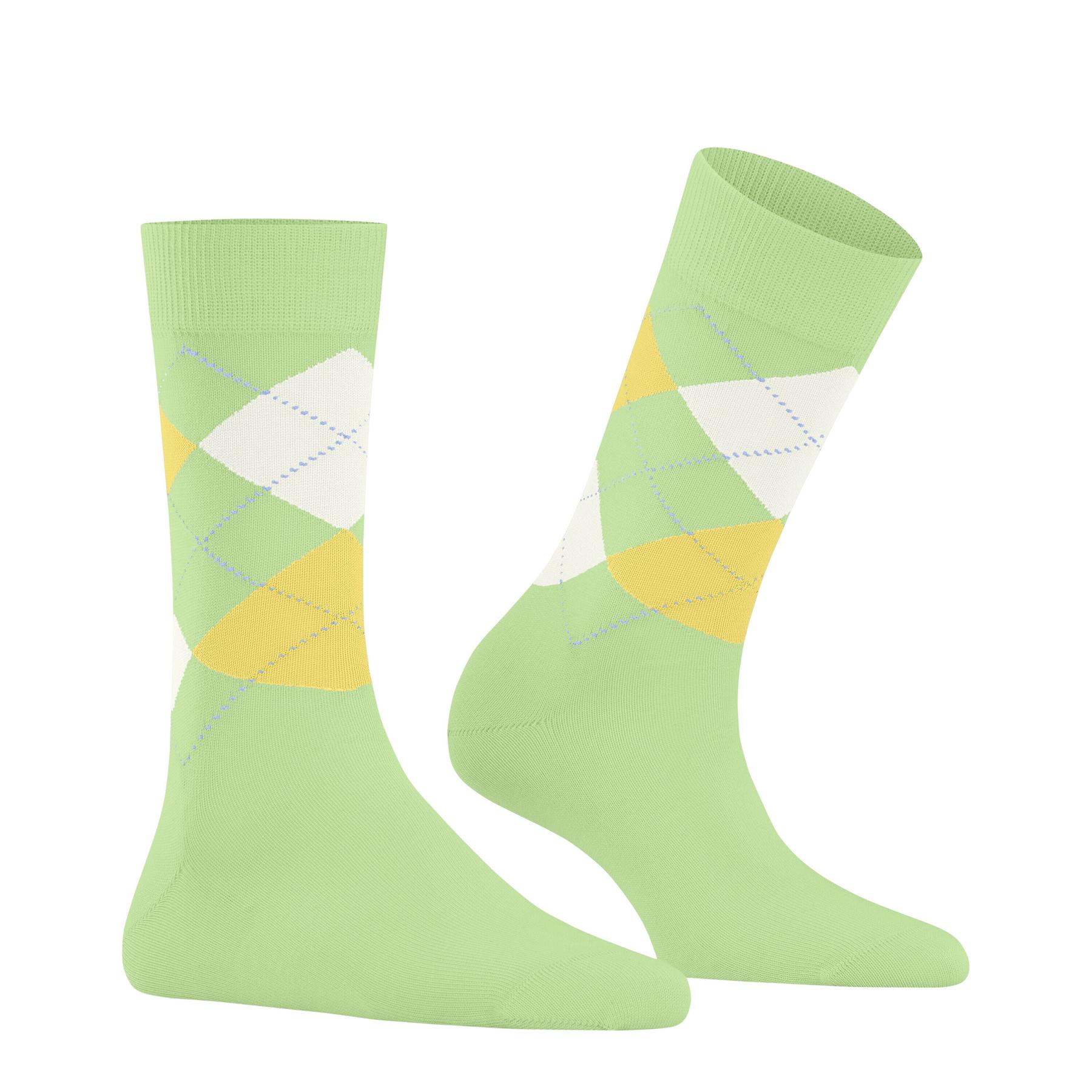 4049508430267 - Socken für Damen Covent Garden