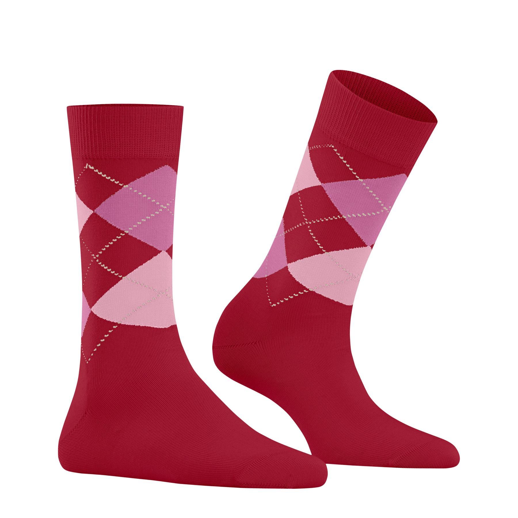 4049508430281 - Socken für Damen Covent Garden