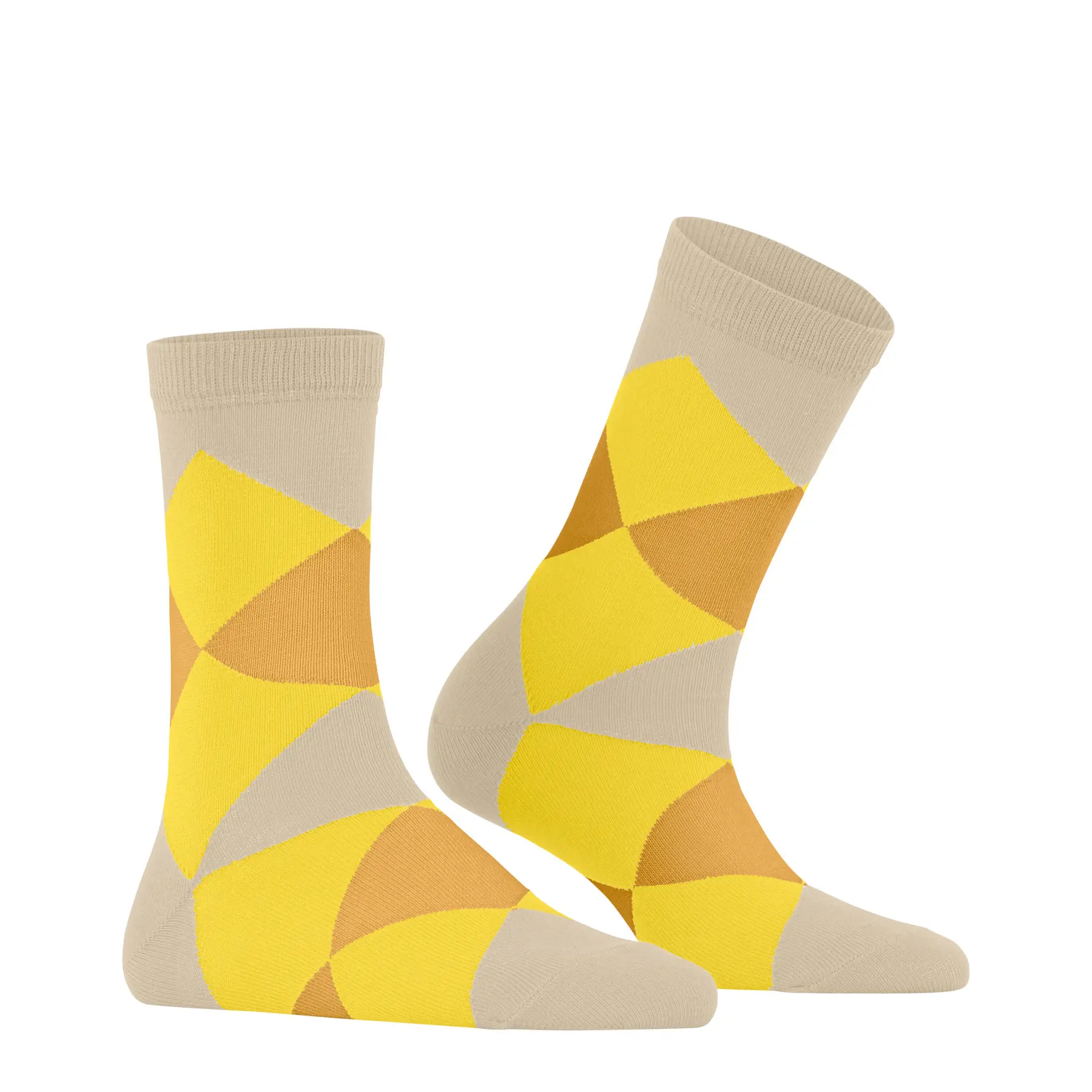 4049508429674 - Socken für Damen Bonnie
